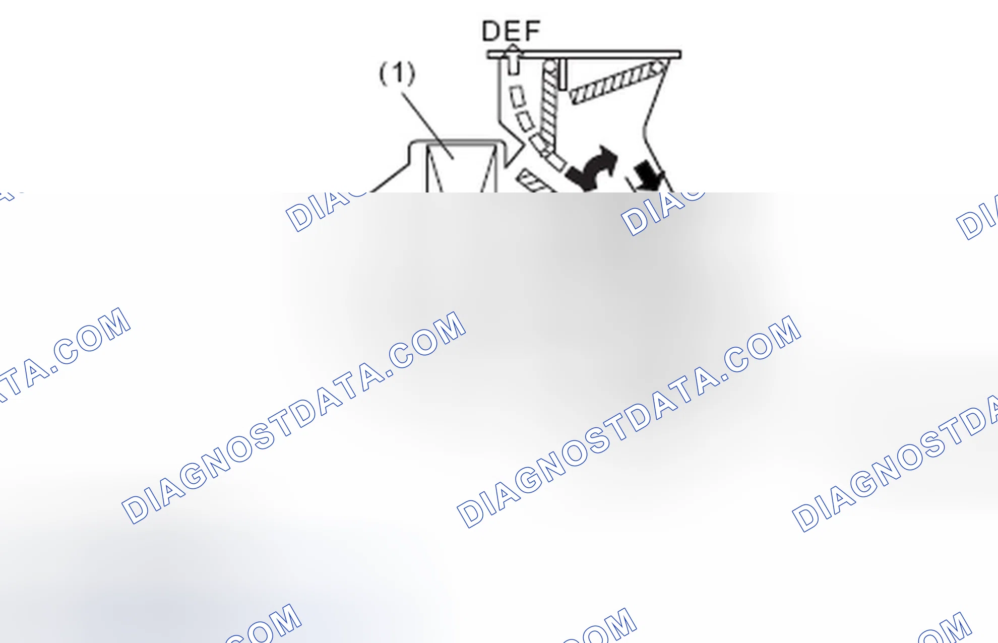 Scheme 5