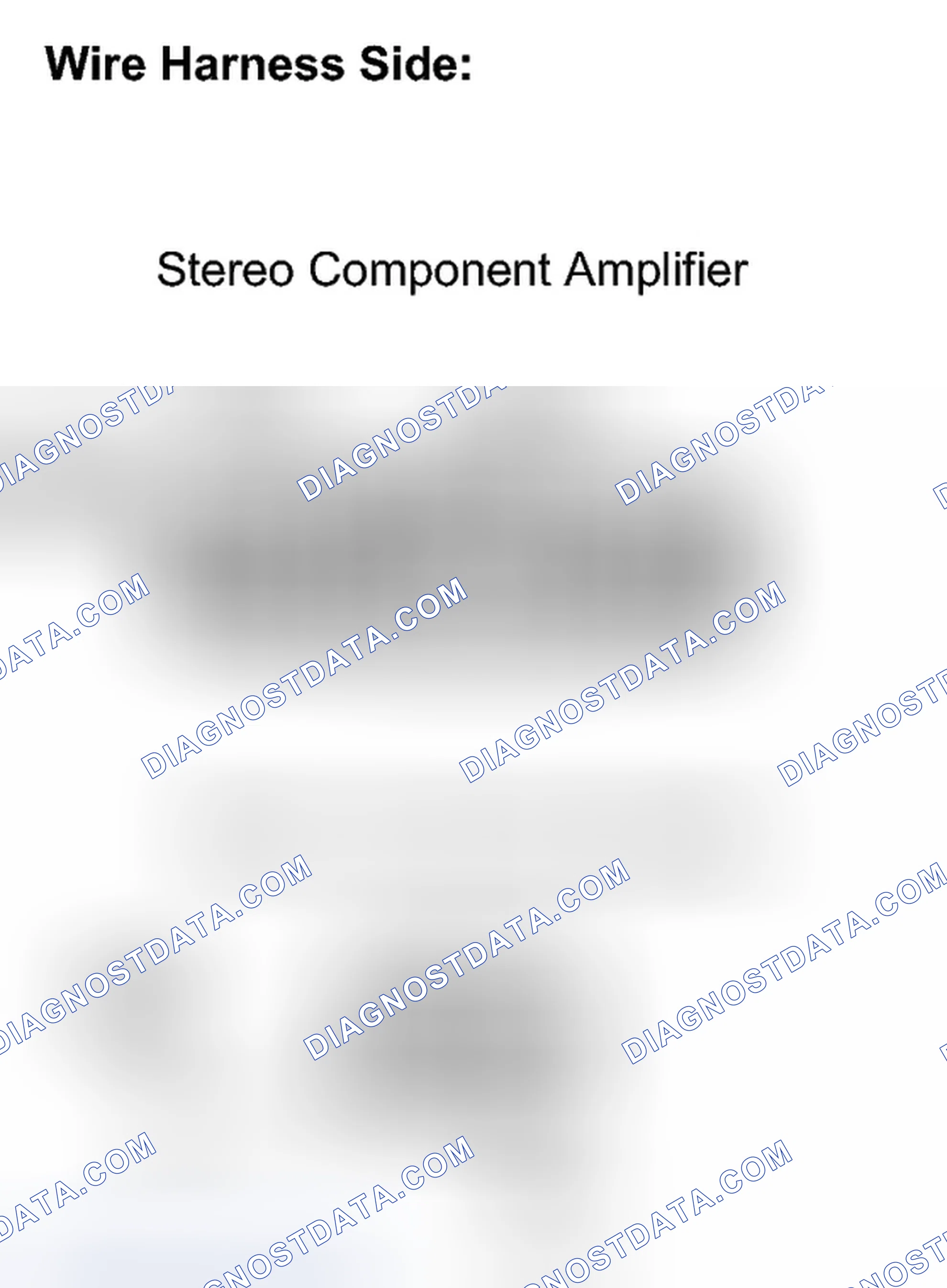 Scheme 246