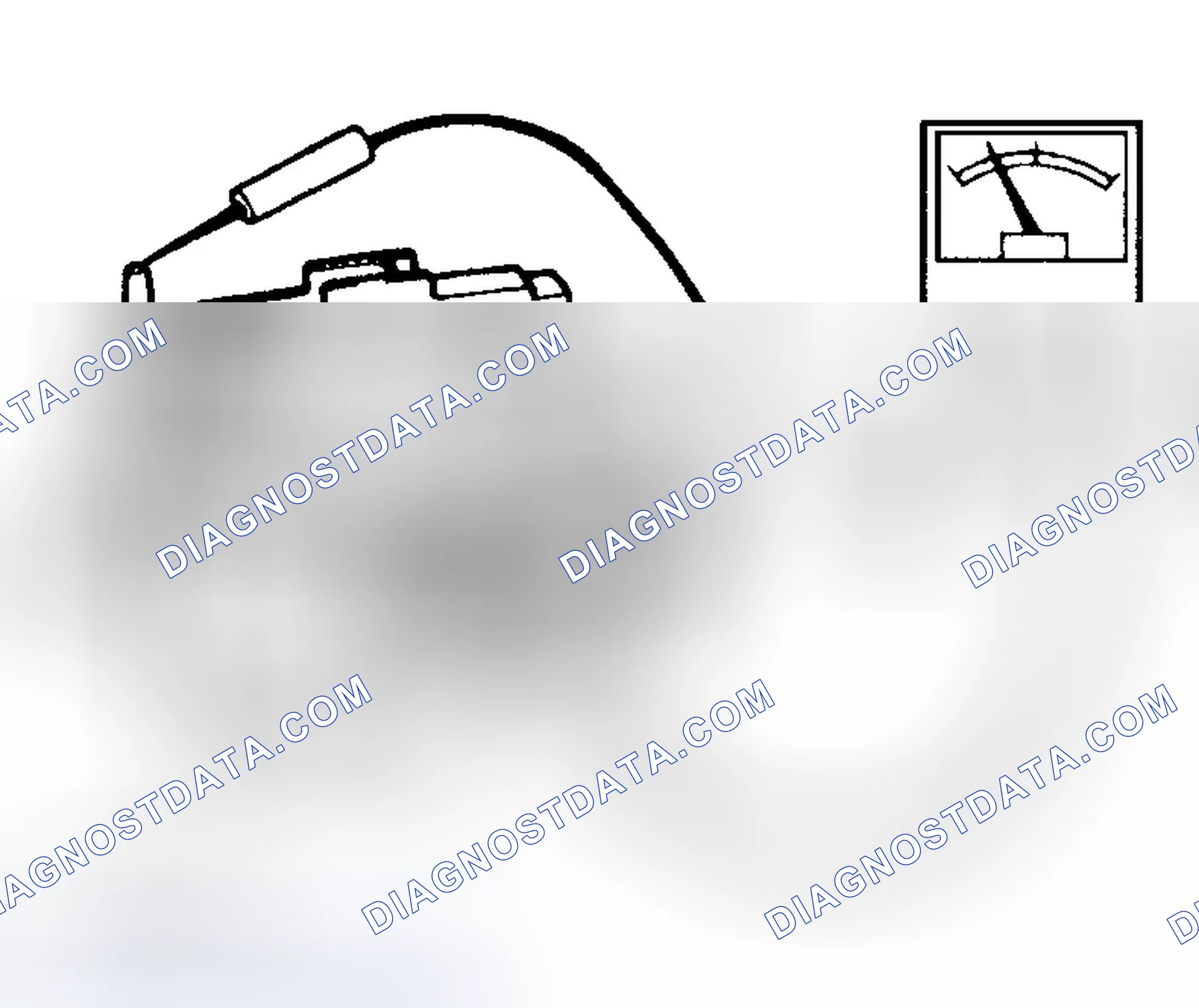 Scheme 5