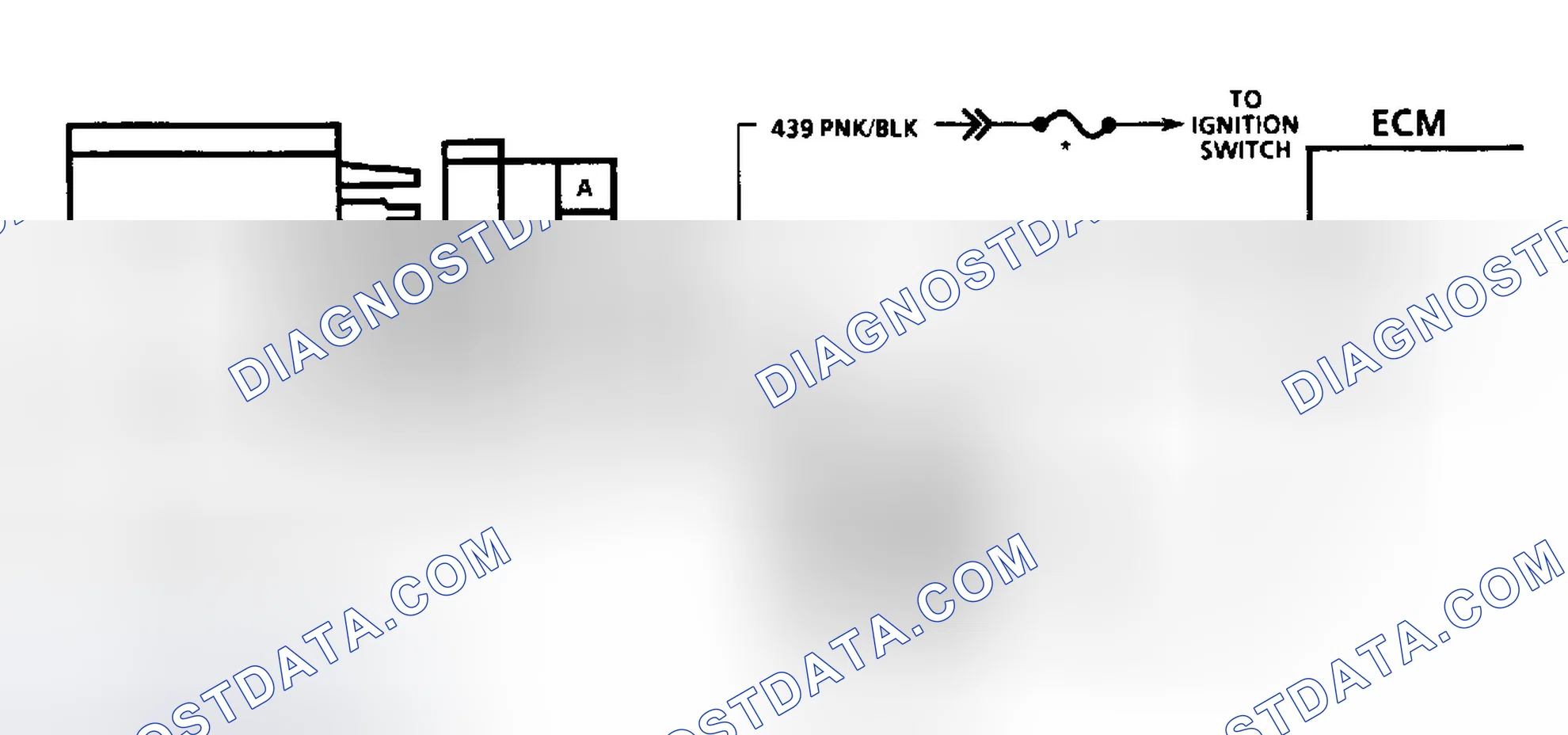 Scheme 238: Diagnostic Aids