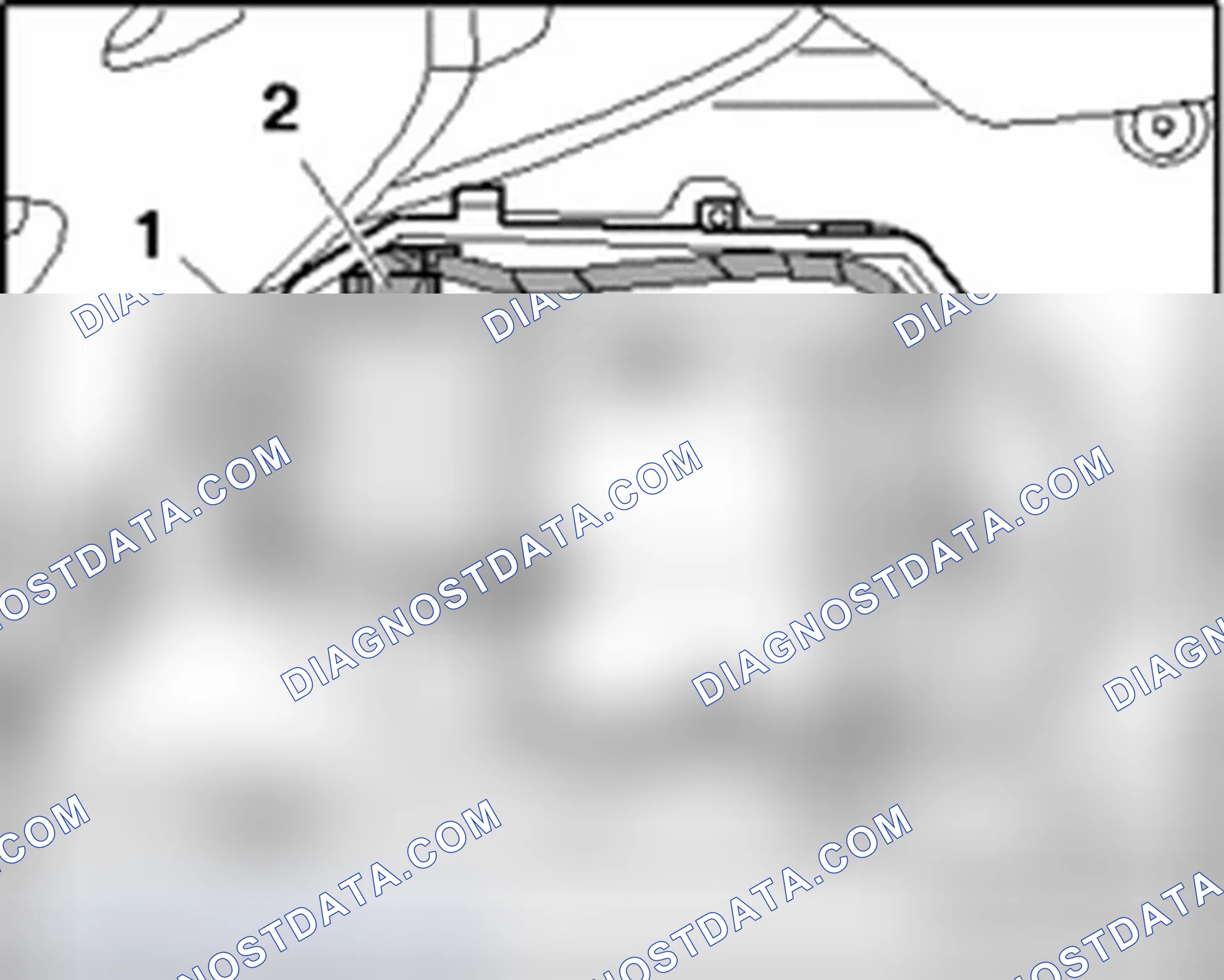 Scheme 183