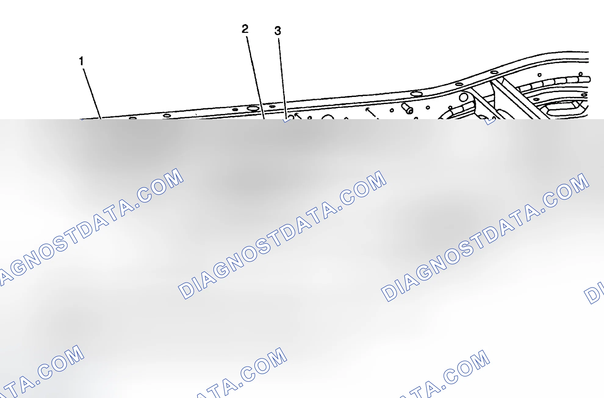 Scheme 19