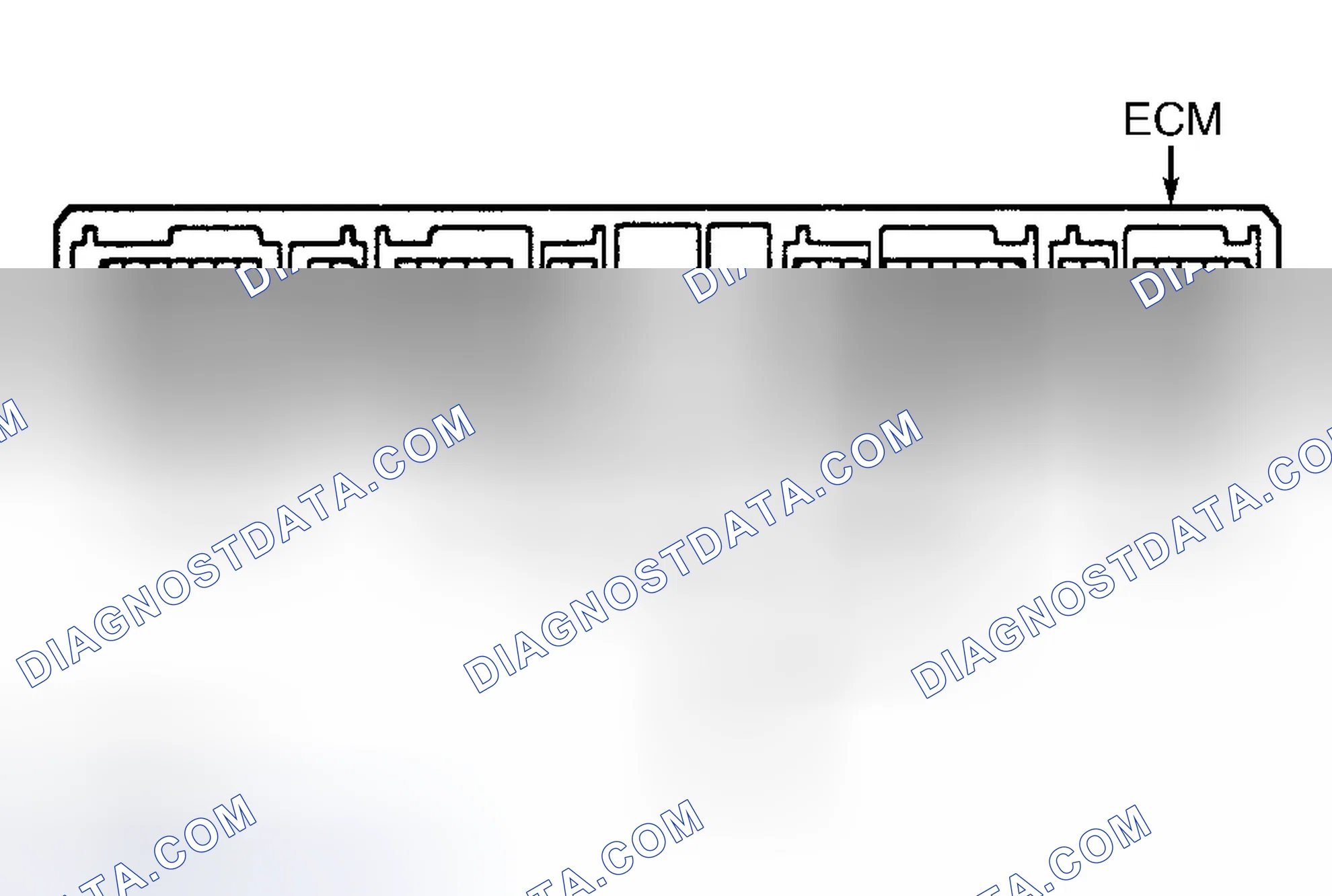 Scheme 170