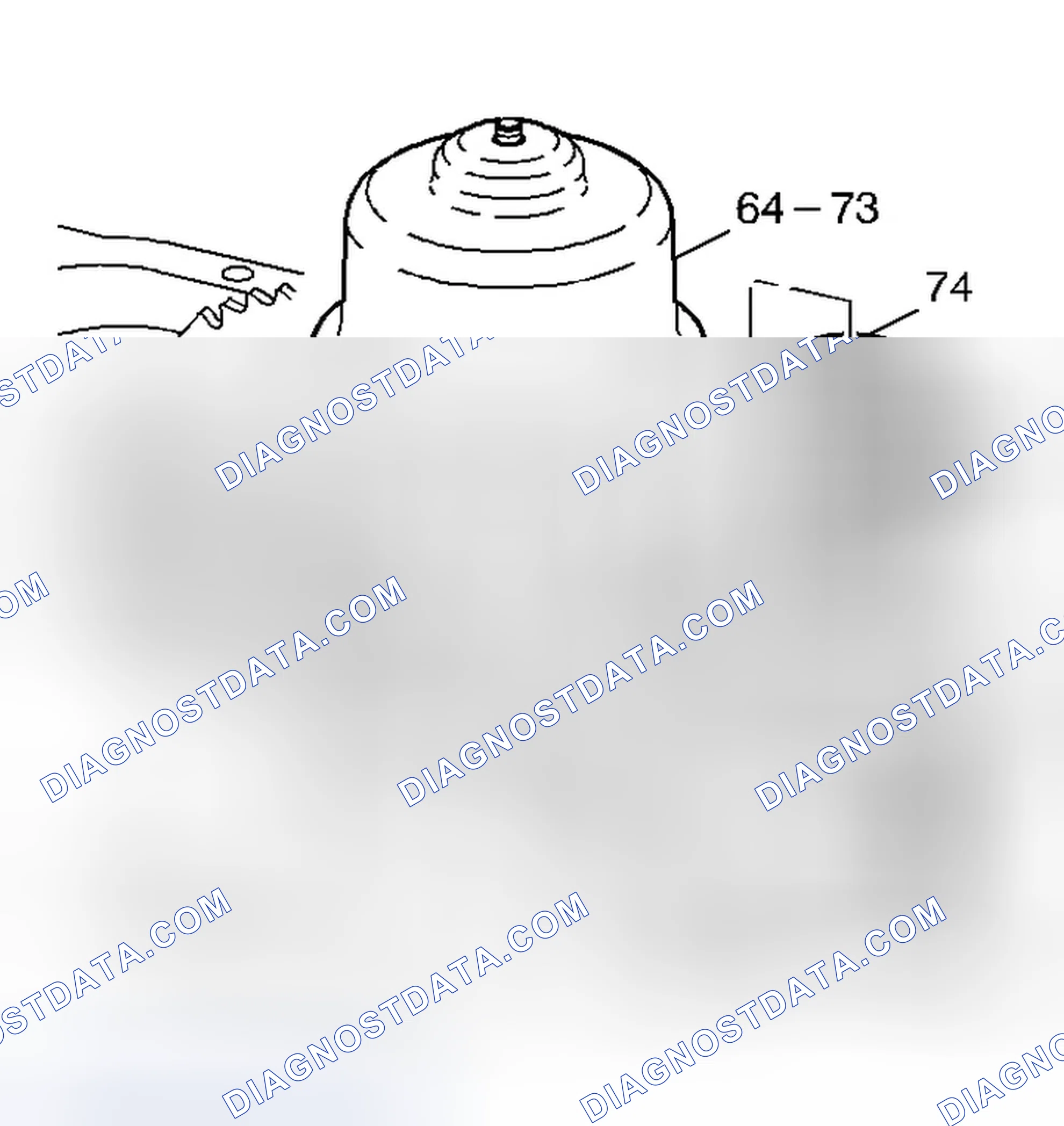 Scheme 544