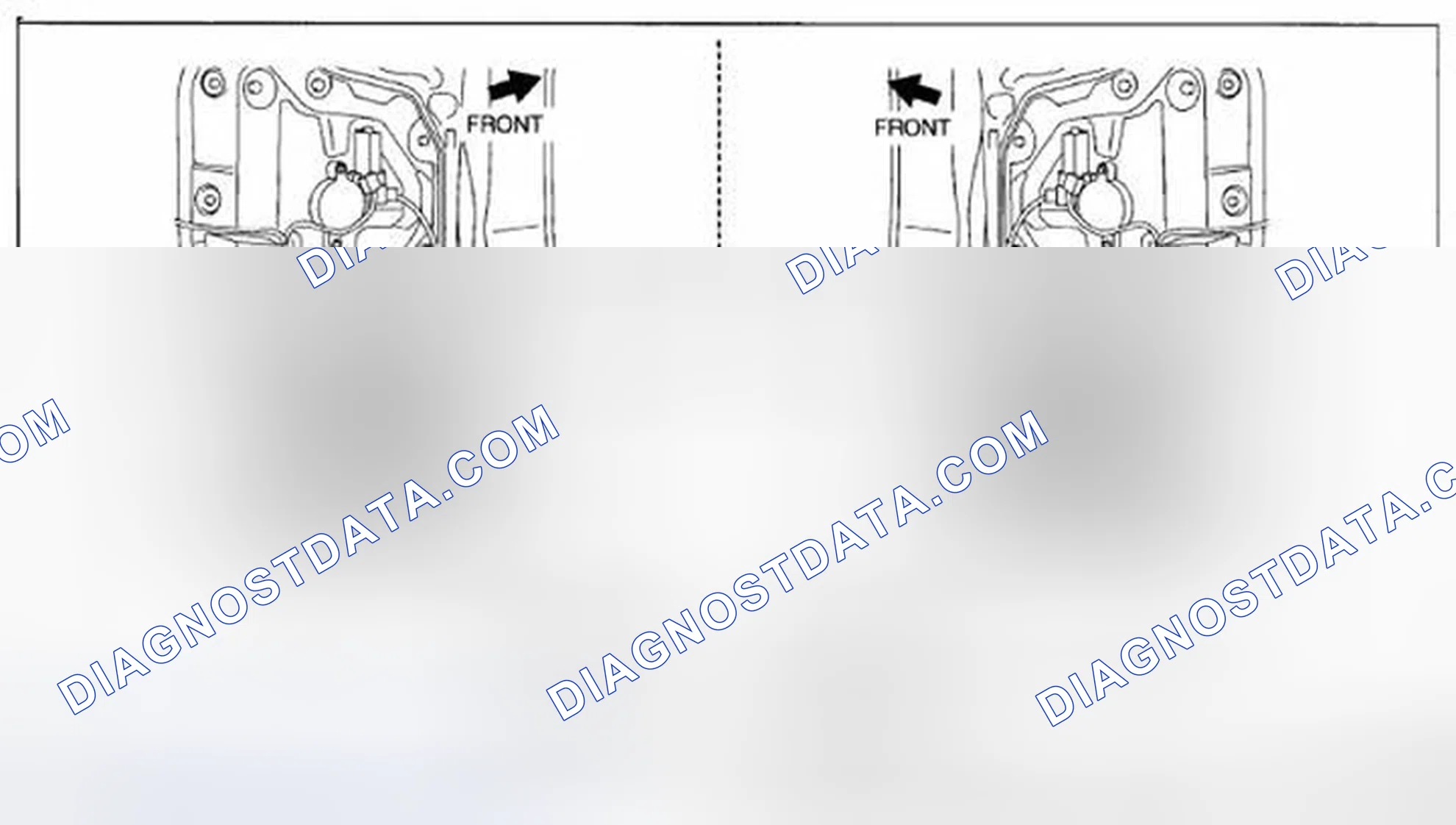Scheme 88: With Bose®