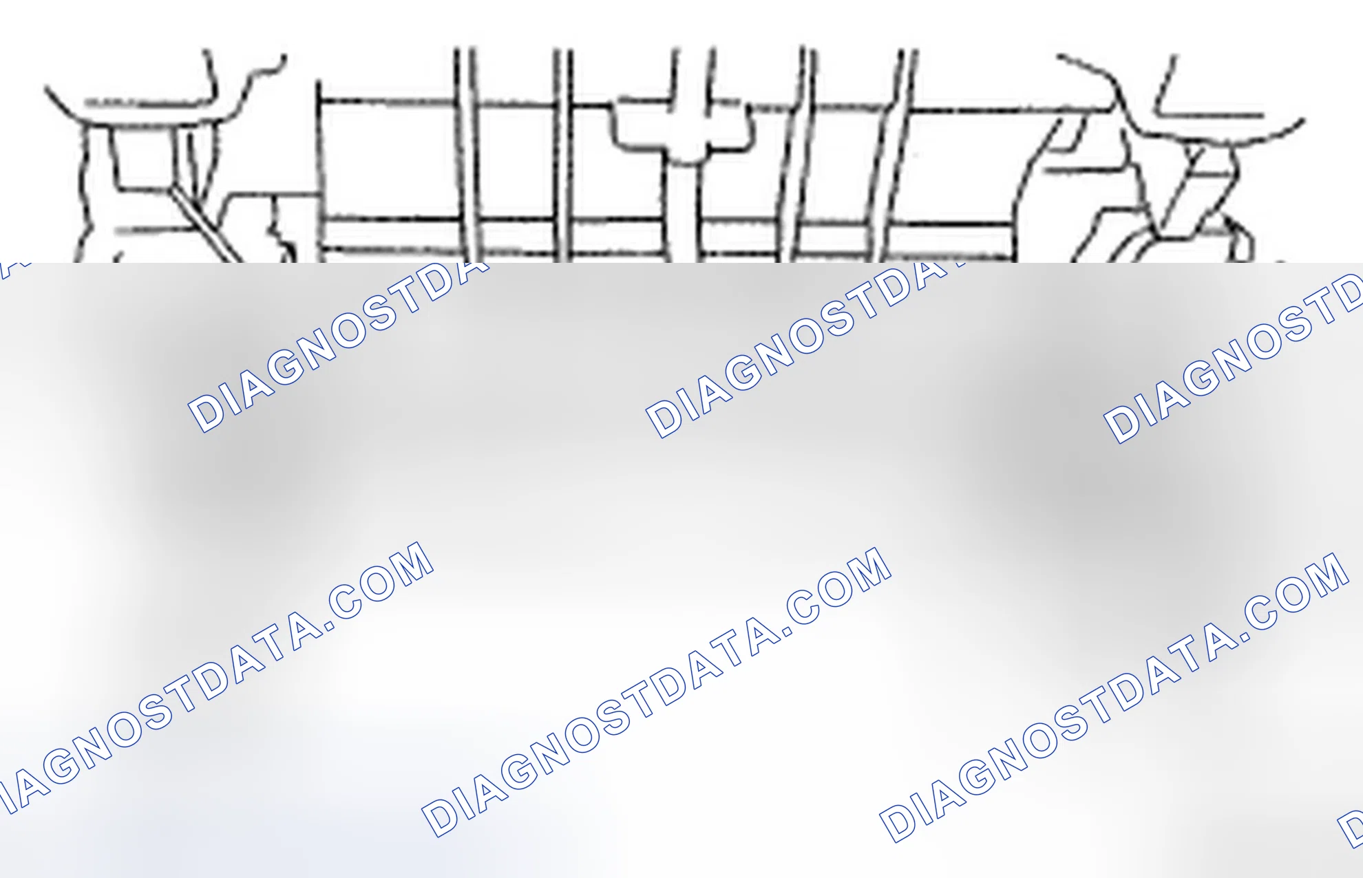 Scheme 152