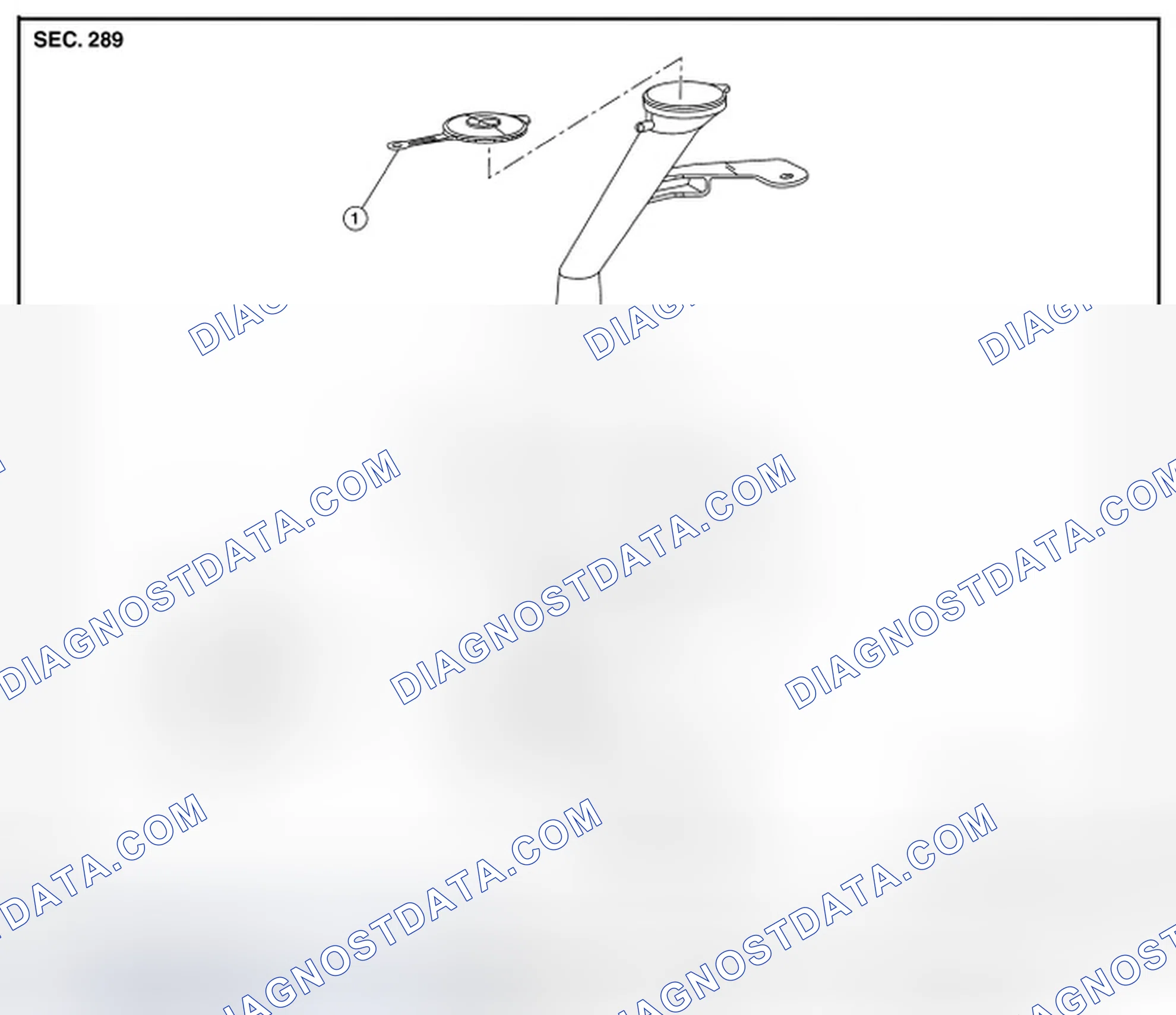 Scheme 47: Exploded View
