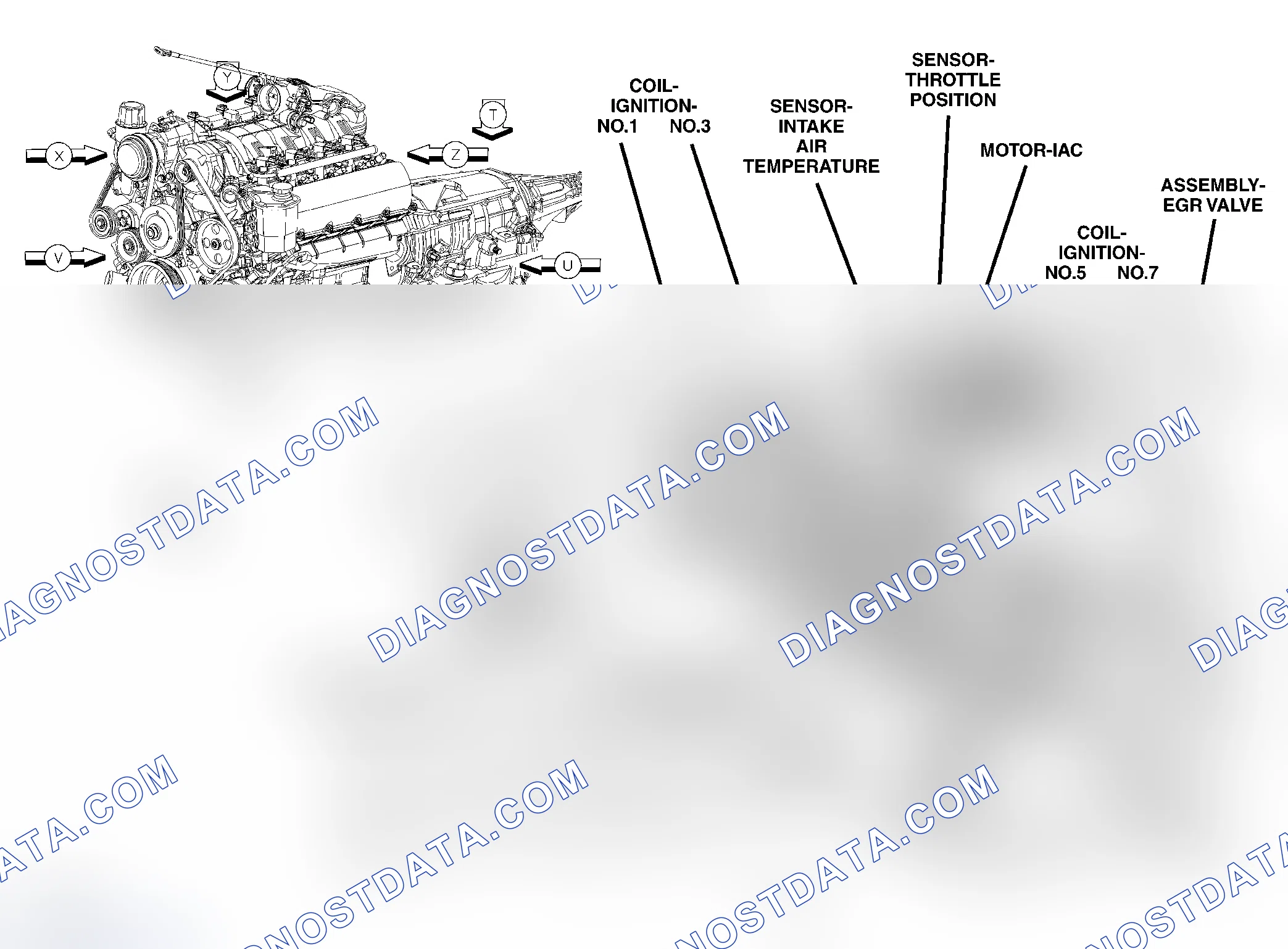 Scheme 14