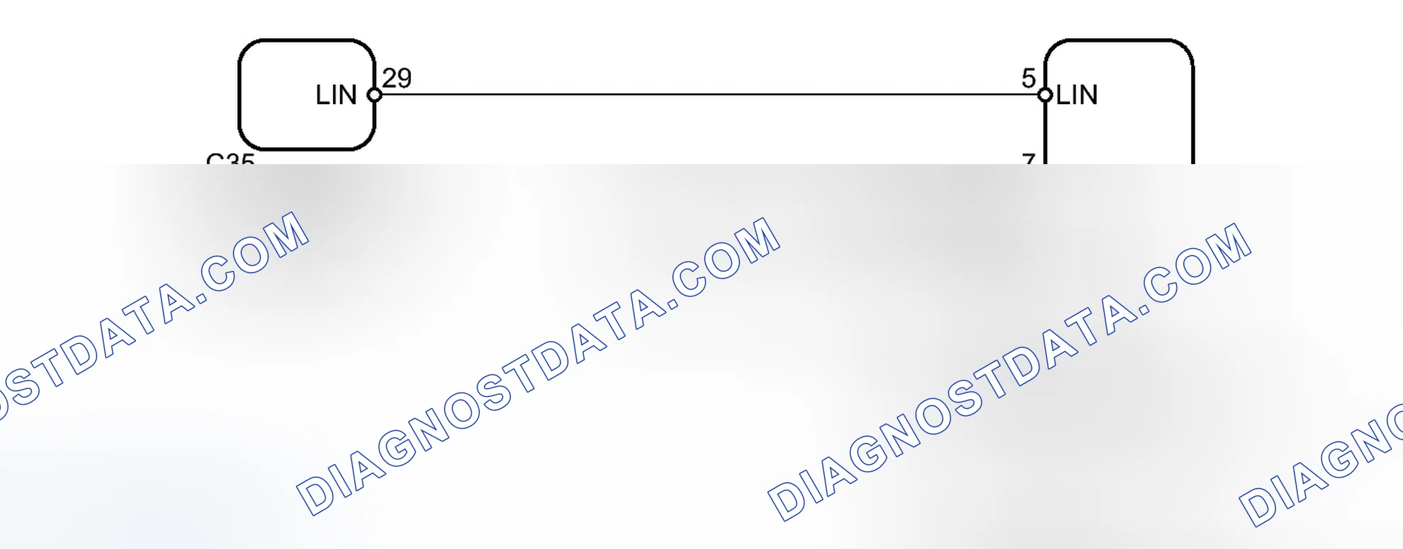 Scheme 48: WIRING DIAGRAM