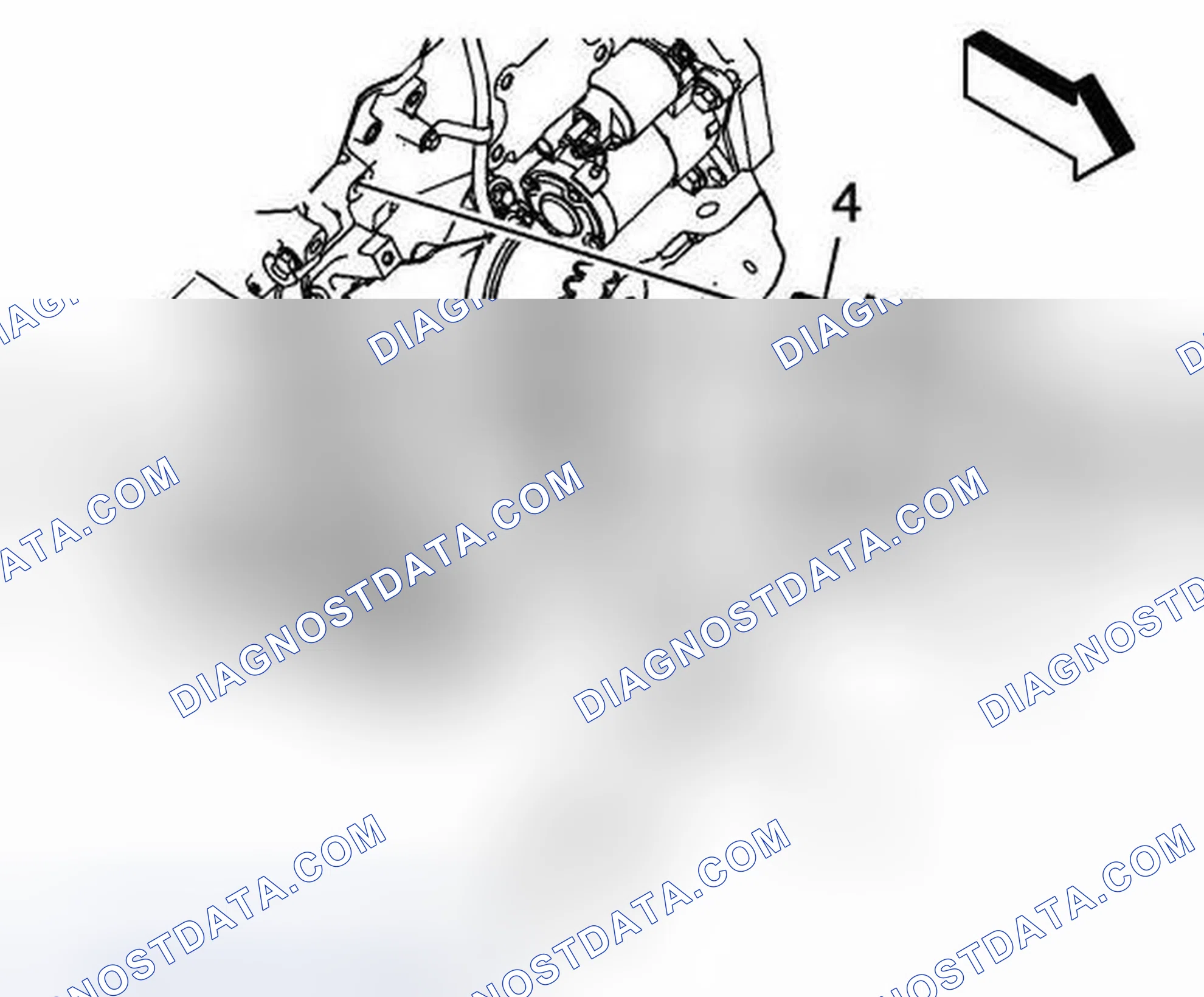 Scheme 46: Removal Procedure