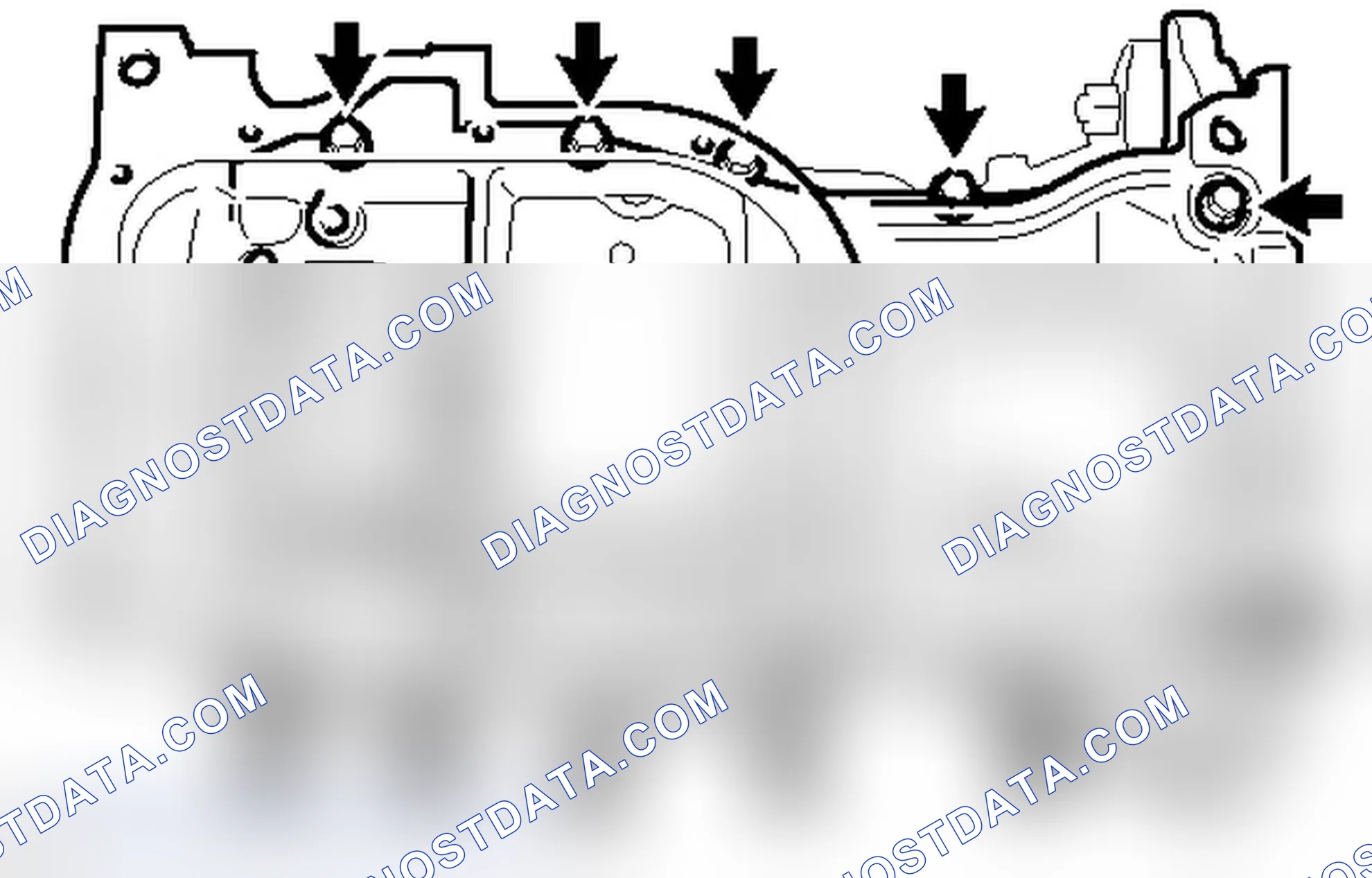 Scheme 194