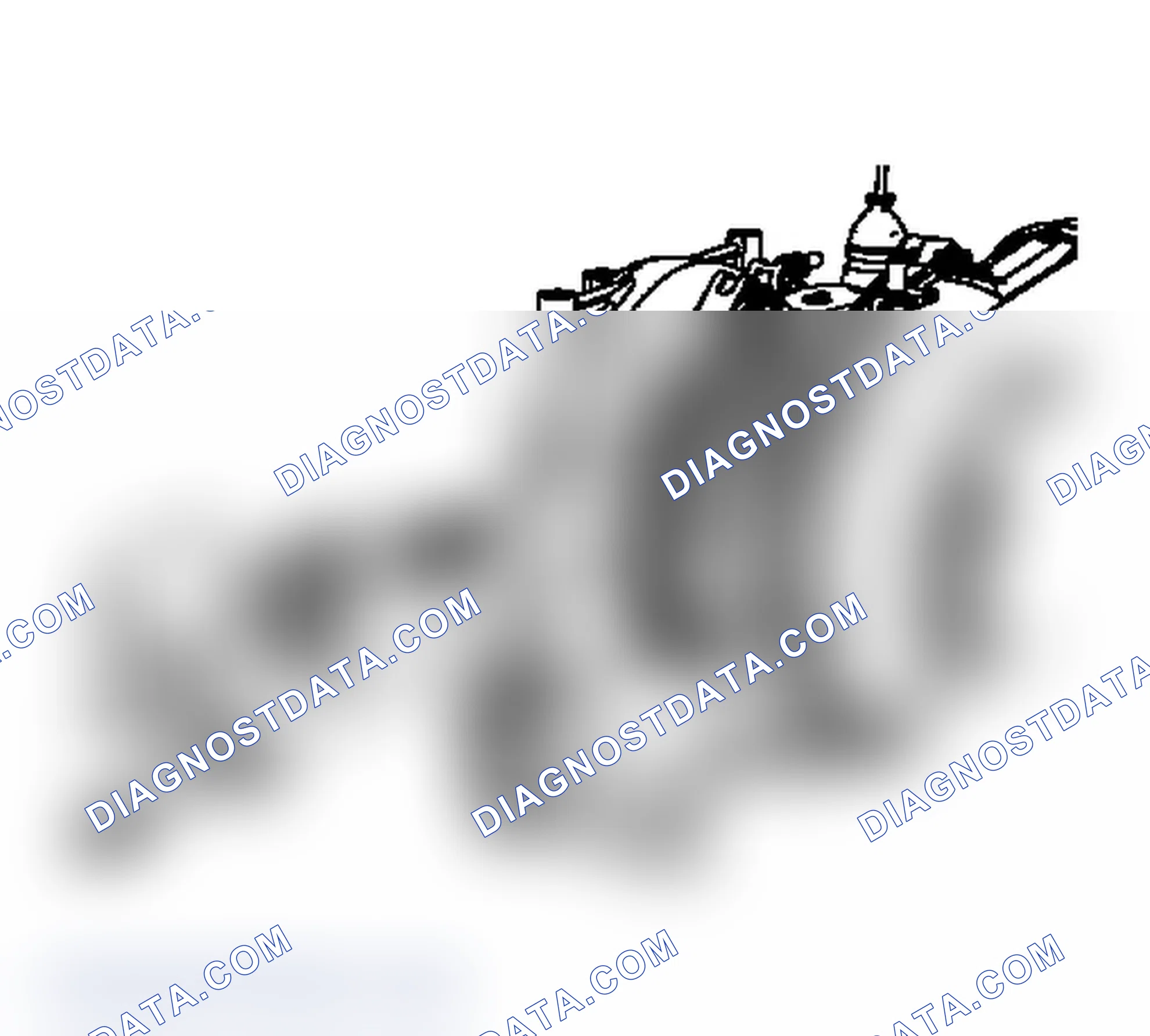 Scheme 125: Removal Procedure