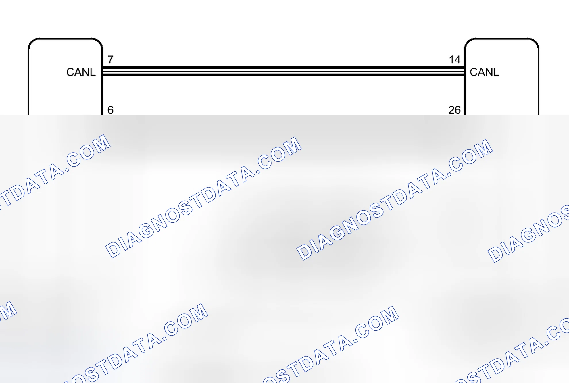 Scheme 22: WIRING DIAGRAM