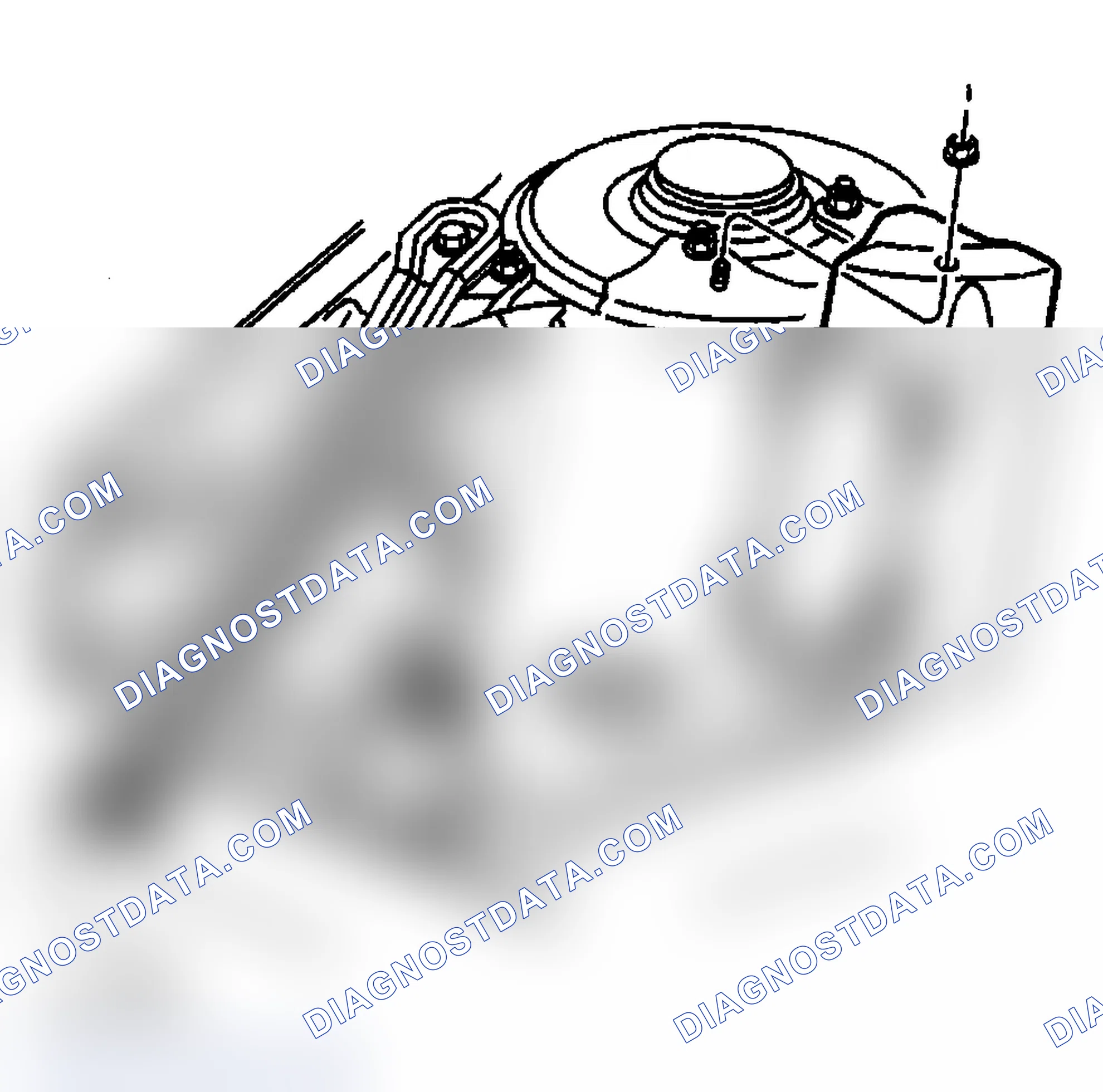 Scheme 106: Installation Procedure