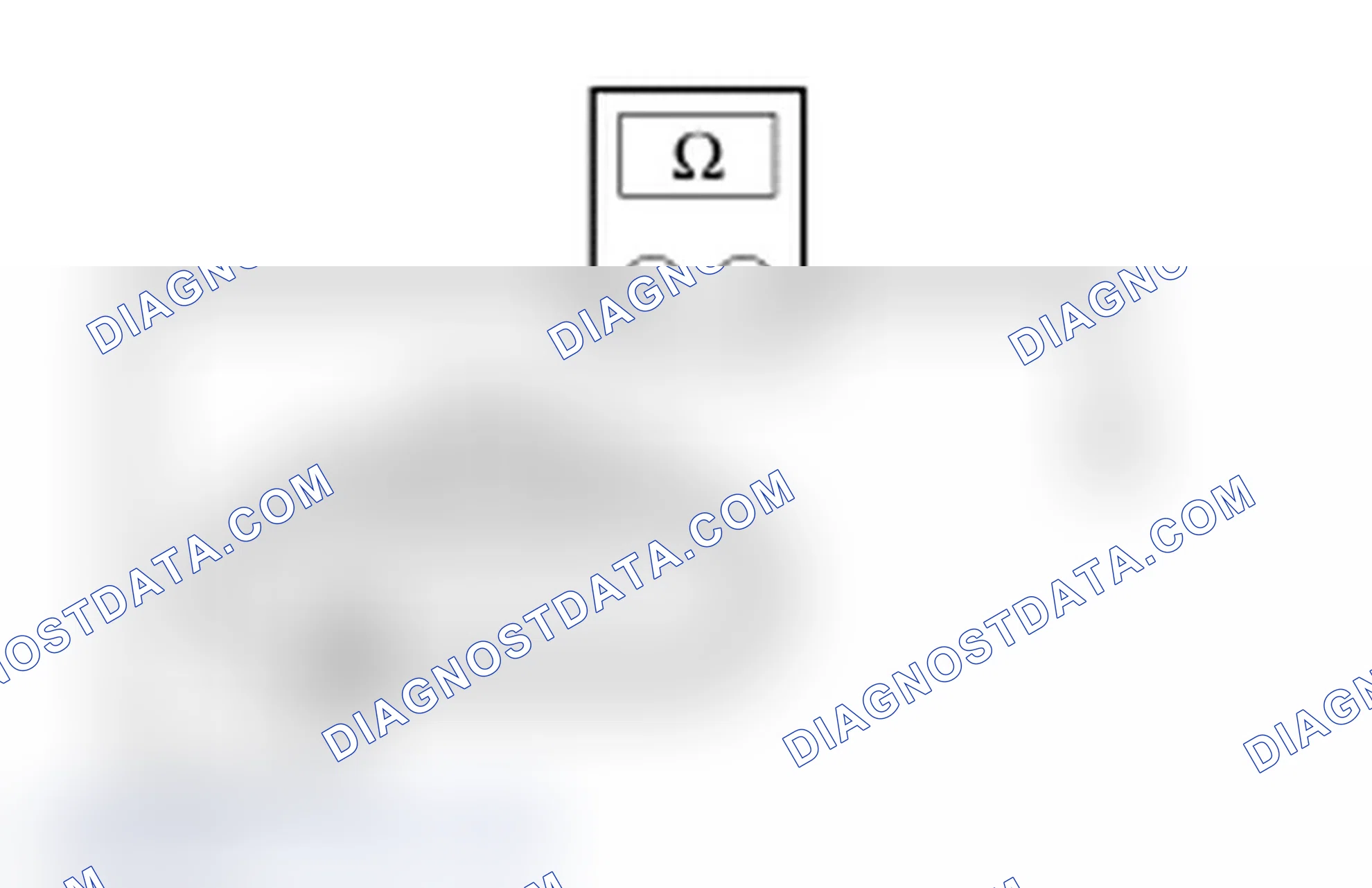 Scheme 86