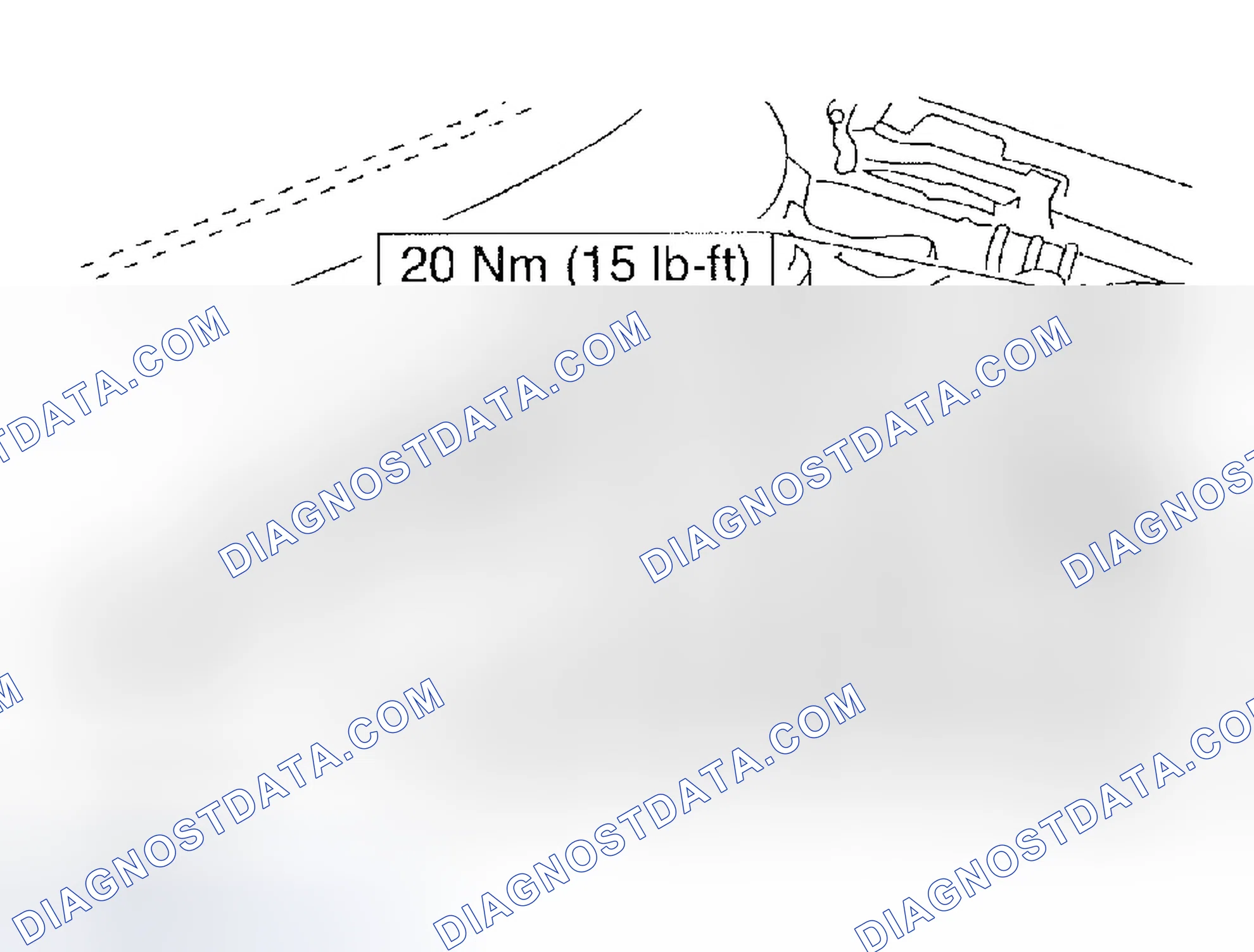 Scheme 112