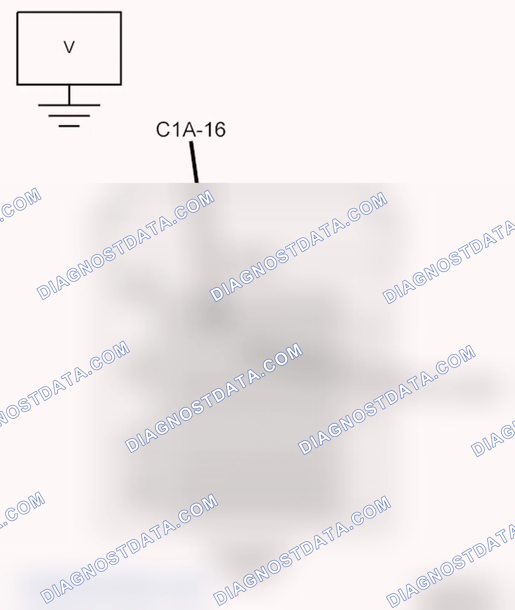 Scheme 116: Diagnostic Test