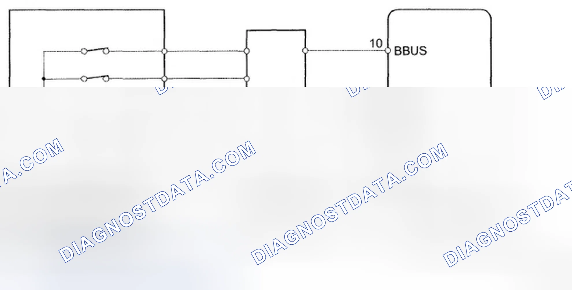 Scheme 69: WIRING DIAGRAM