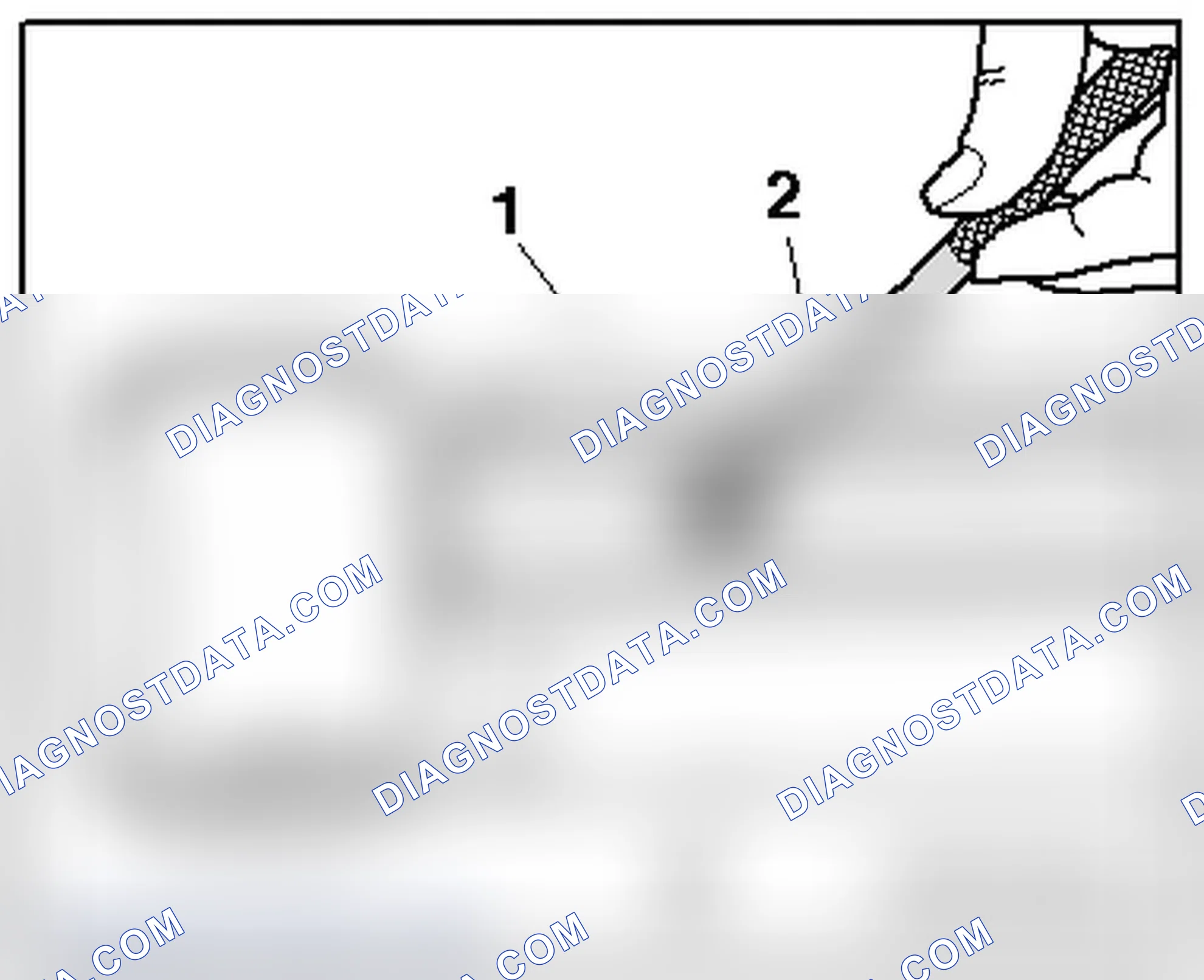Scheme 68