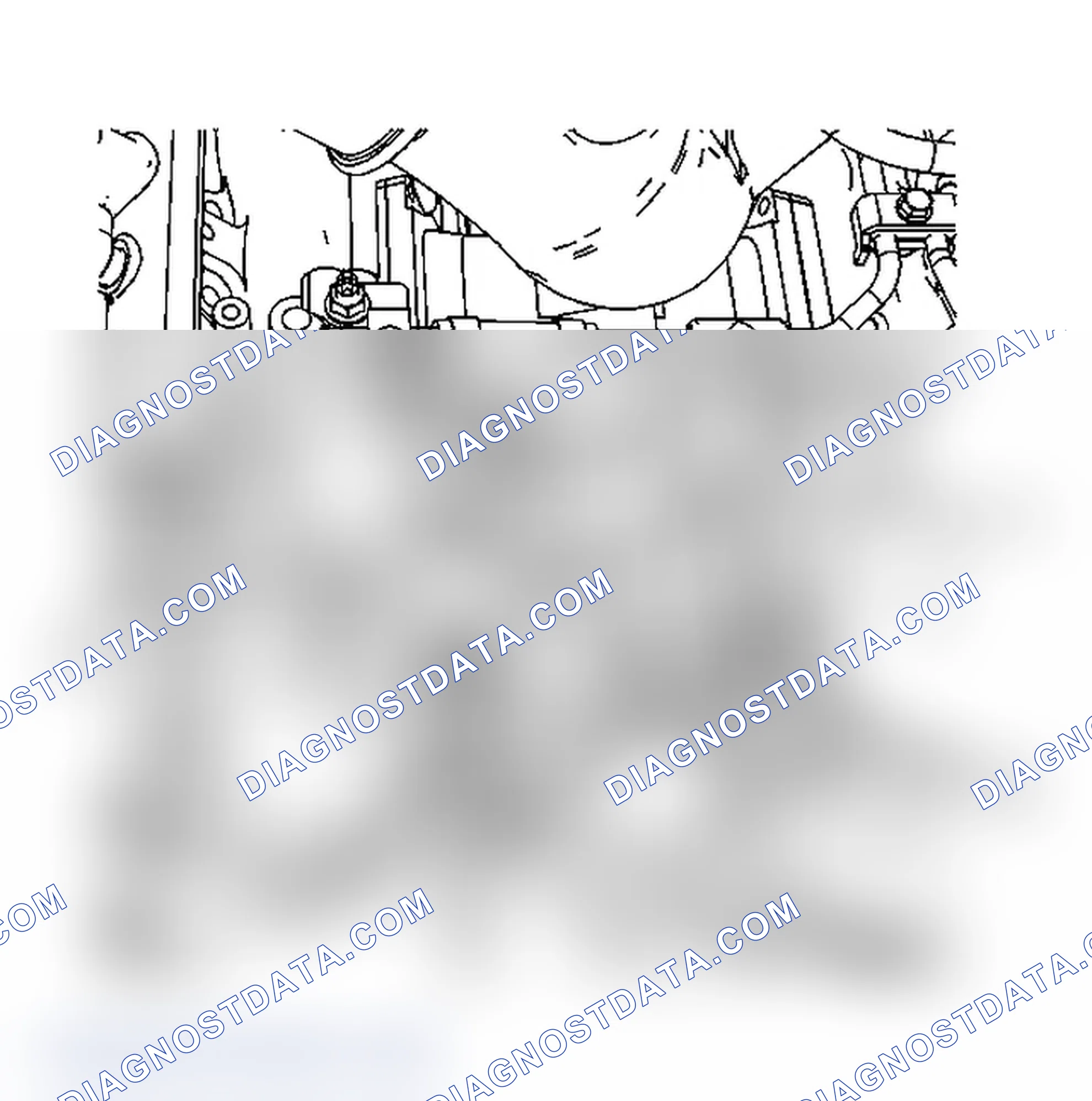 Scheme 345: Removal Procedure