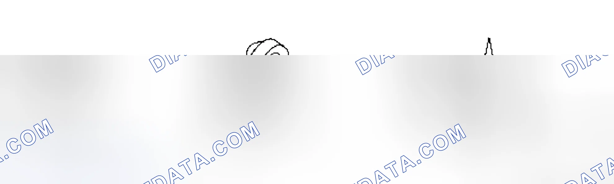 Scheme 45: Crankshaft Position (CKP) Sensor