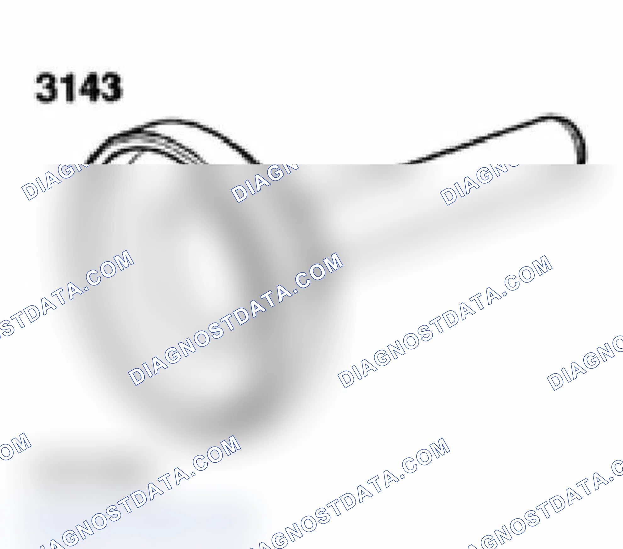 Scheme 206