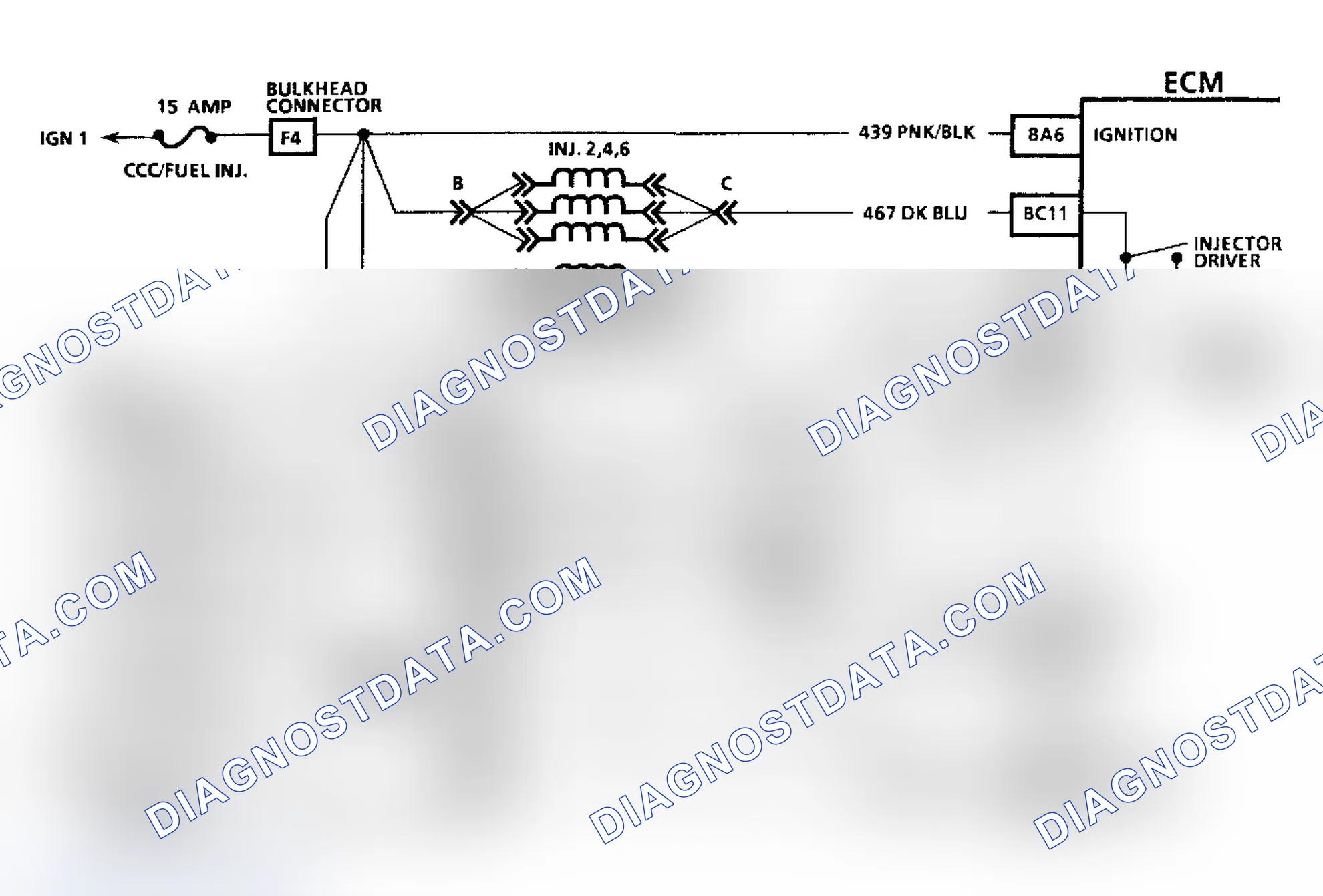 Scheme 16