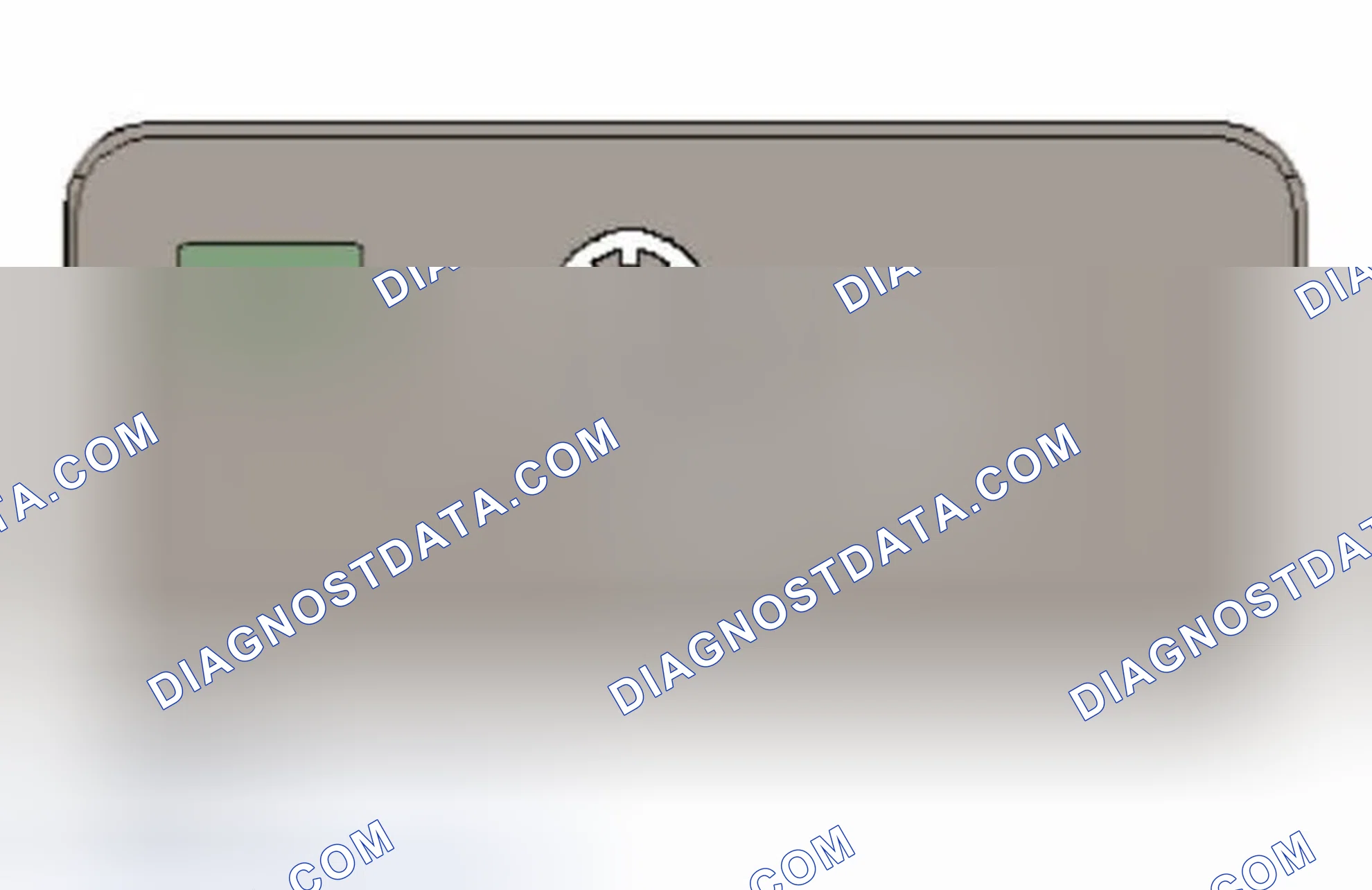 Scheme 52: HDC Switch