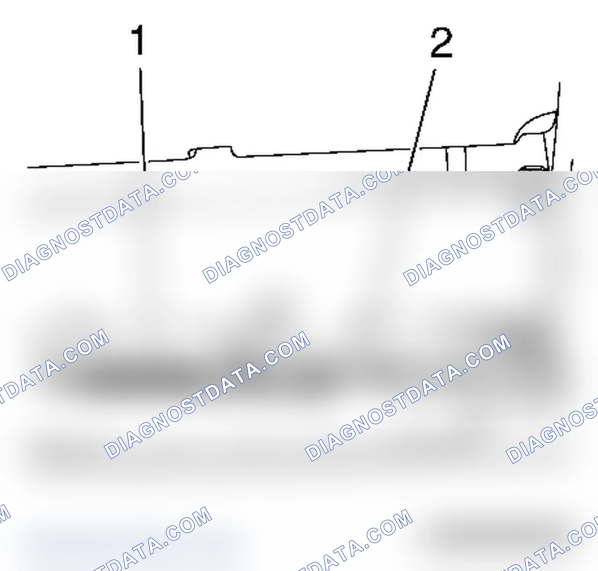 Replace Flex Fix System