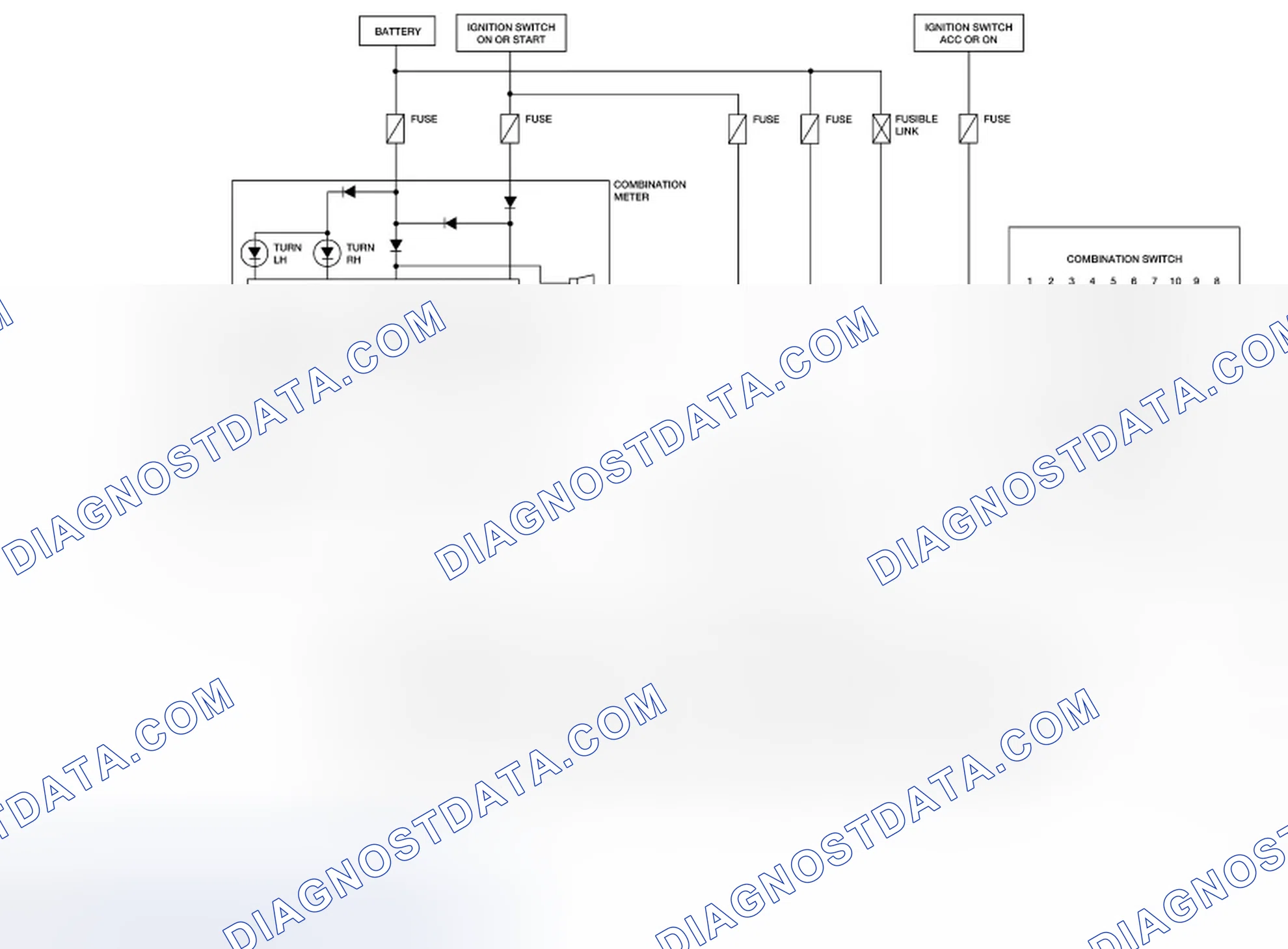 Scheme 13: Schematic