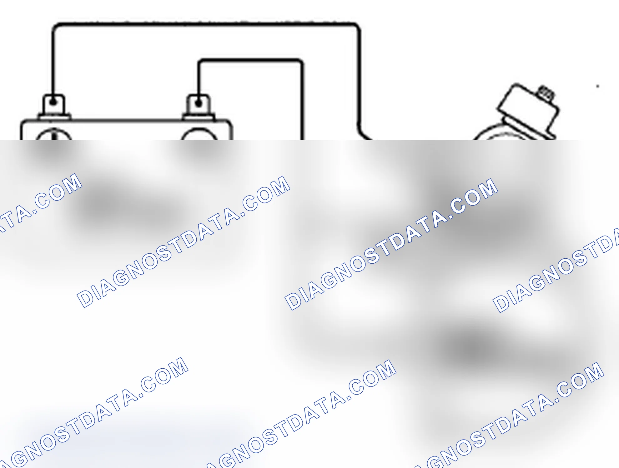 Scheme 7: Starter Performance Test