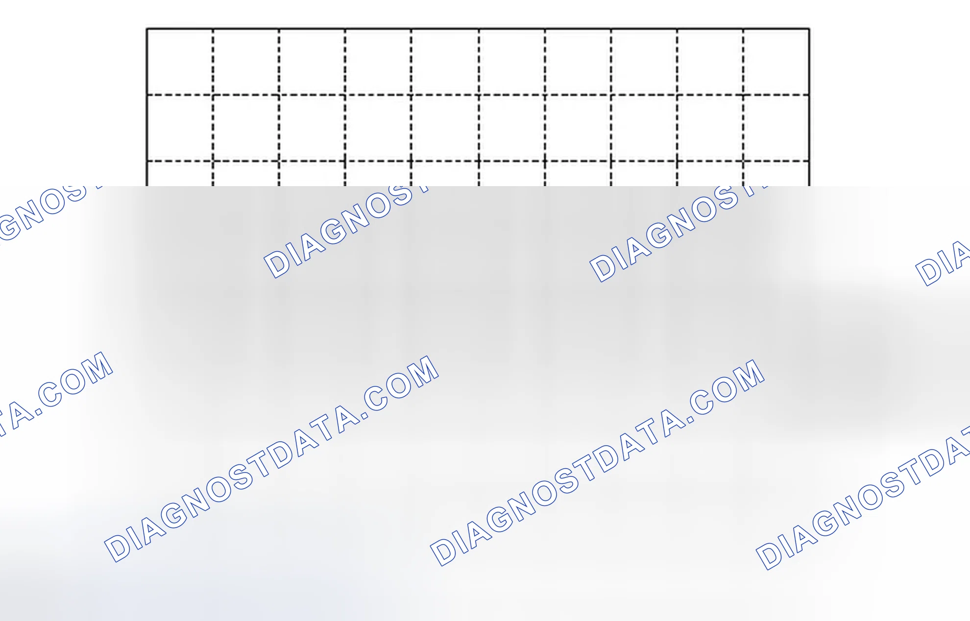 Scheme 245