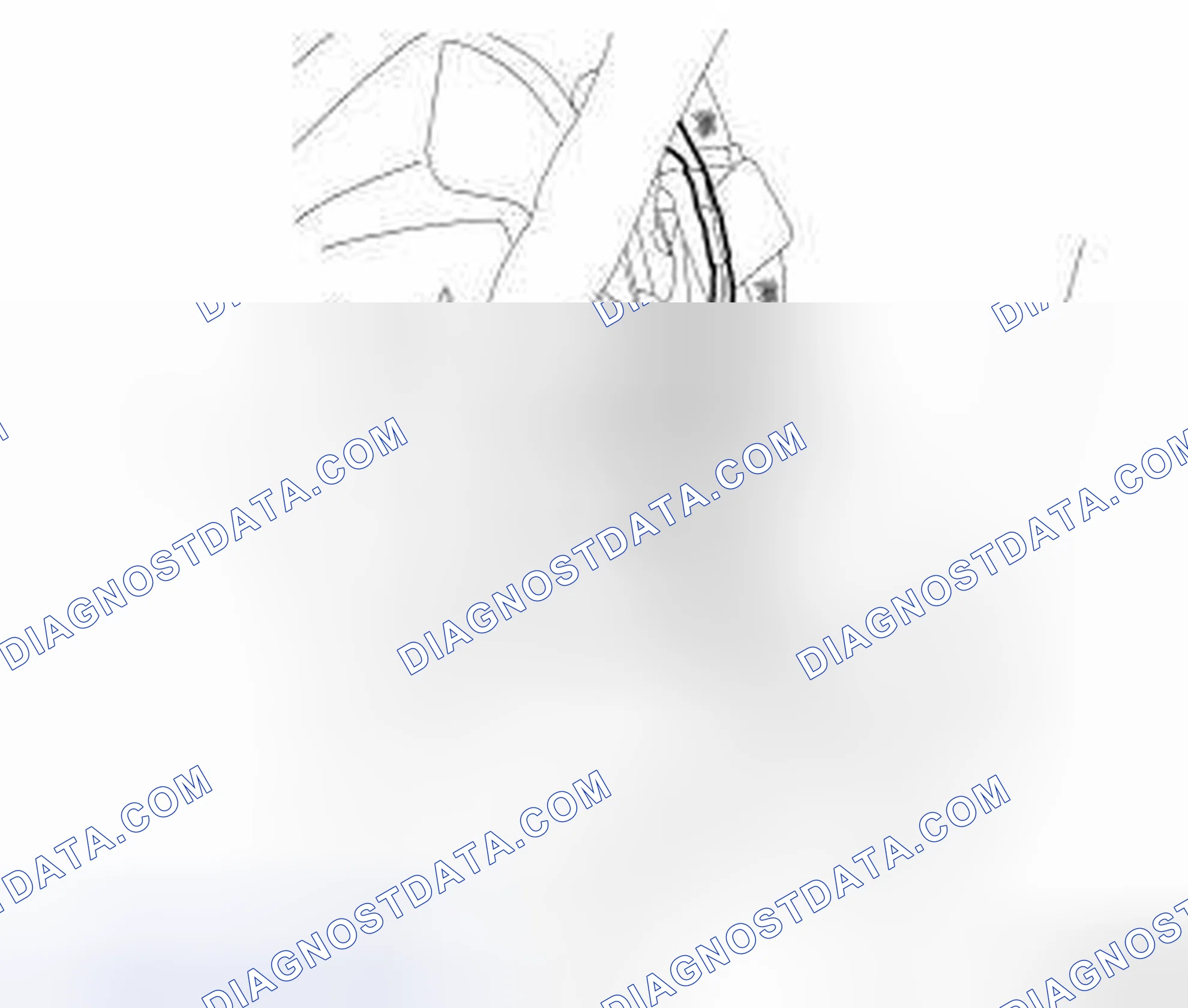Scheme 18: REAR SOLENOID 1/2