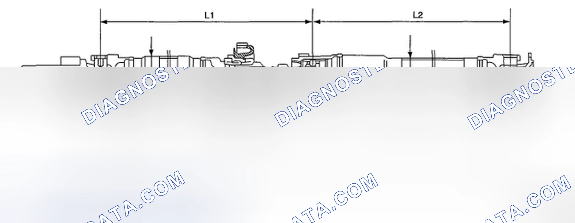 Scheme 71