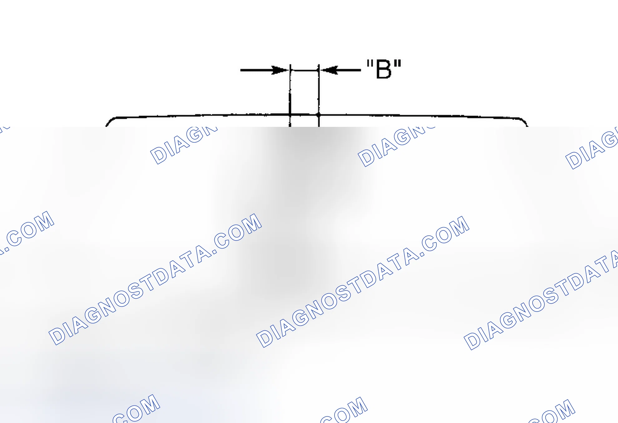 Scheme 6