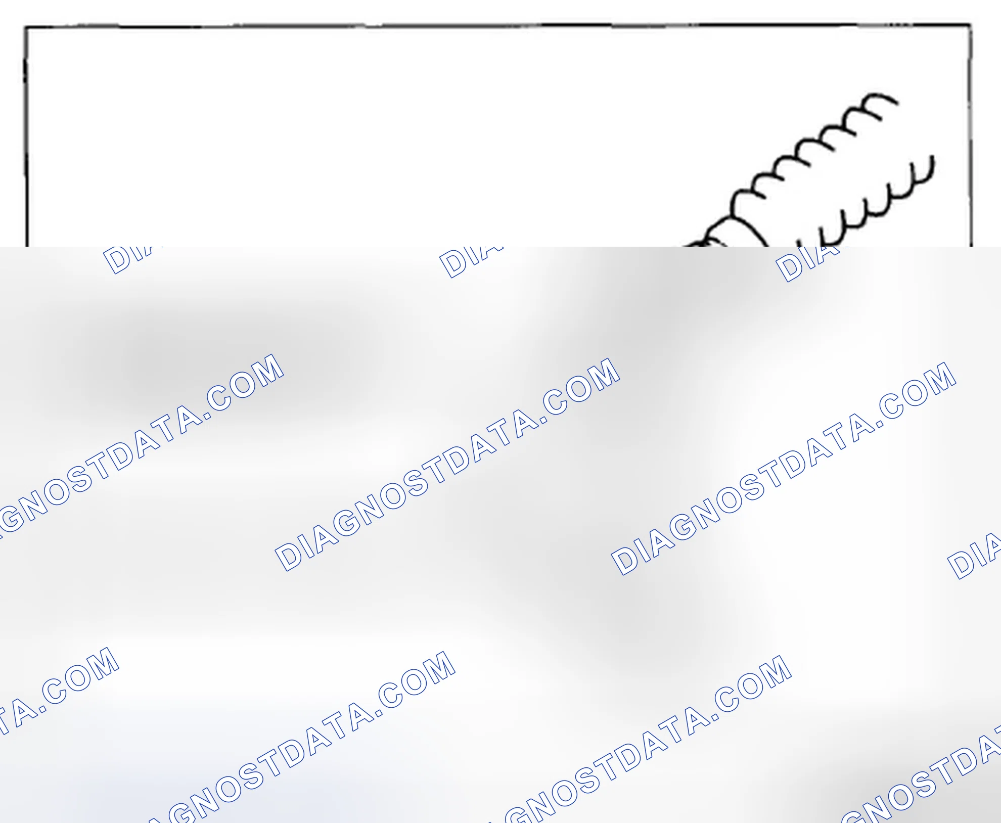 Scheme 1244