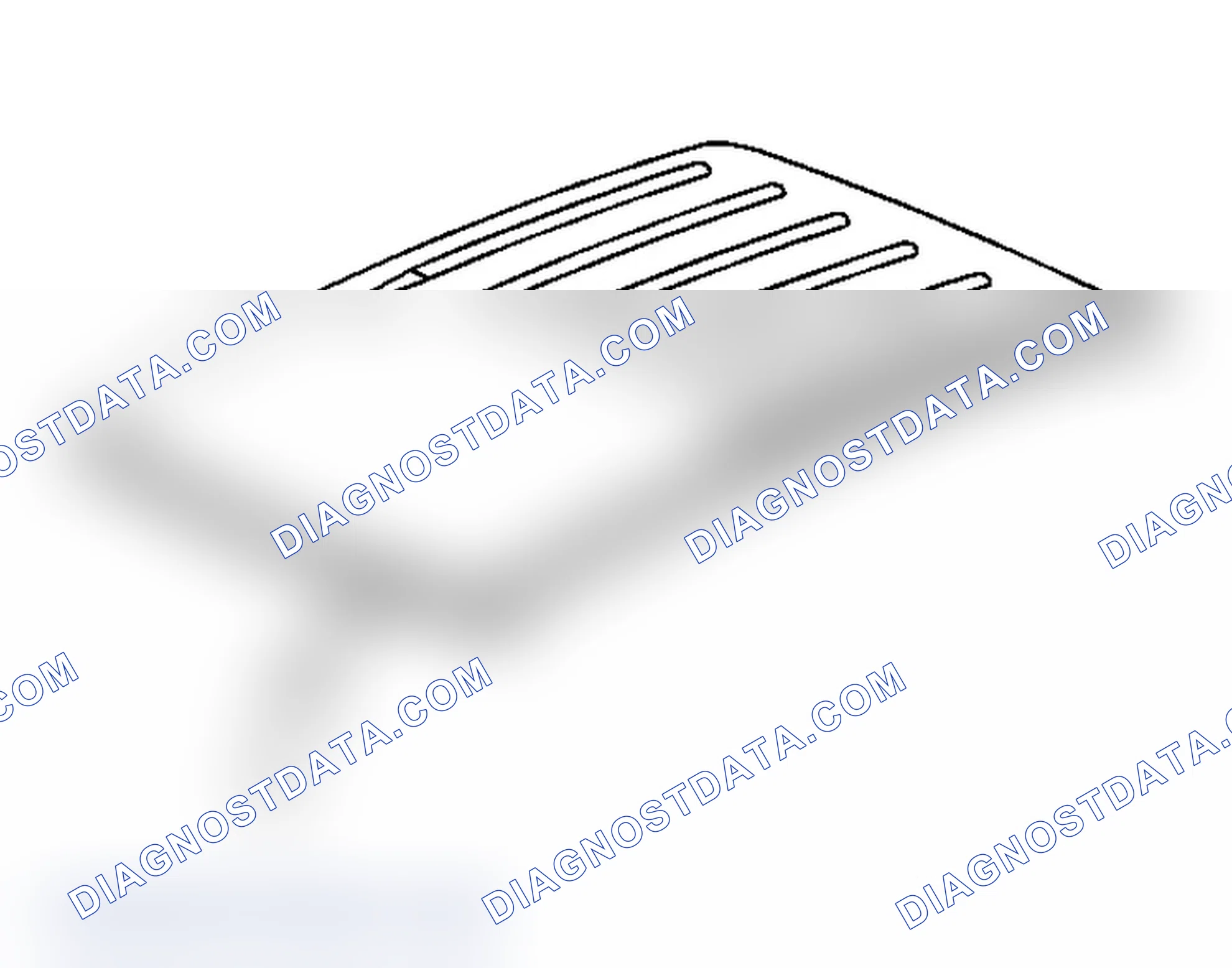 Scheme 247: Installation Procedure - Metal-Inert Gas (MIG) Welding