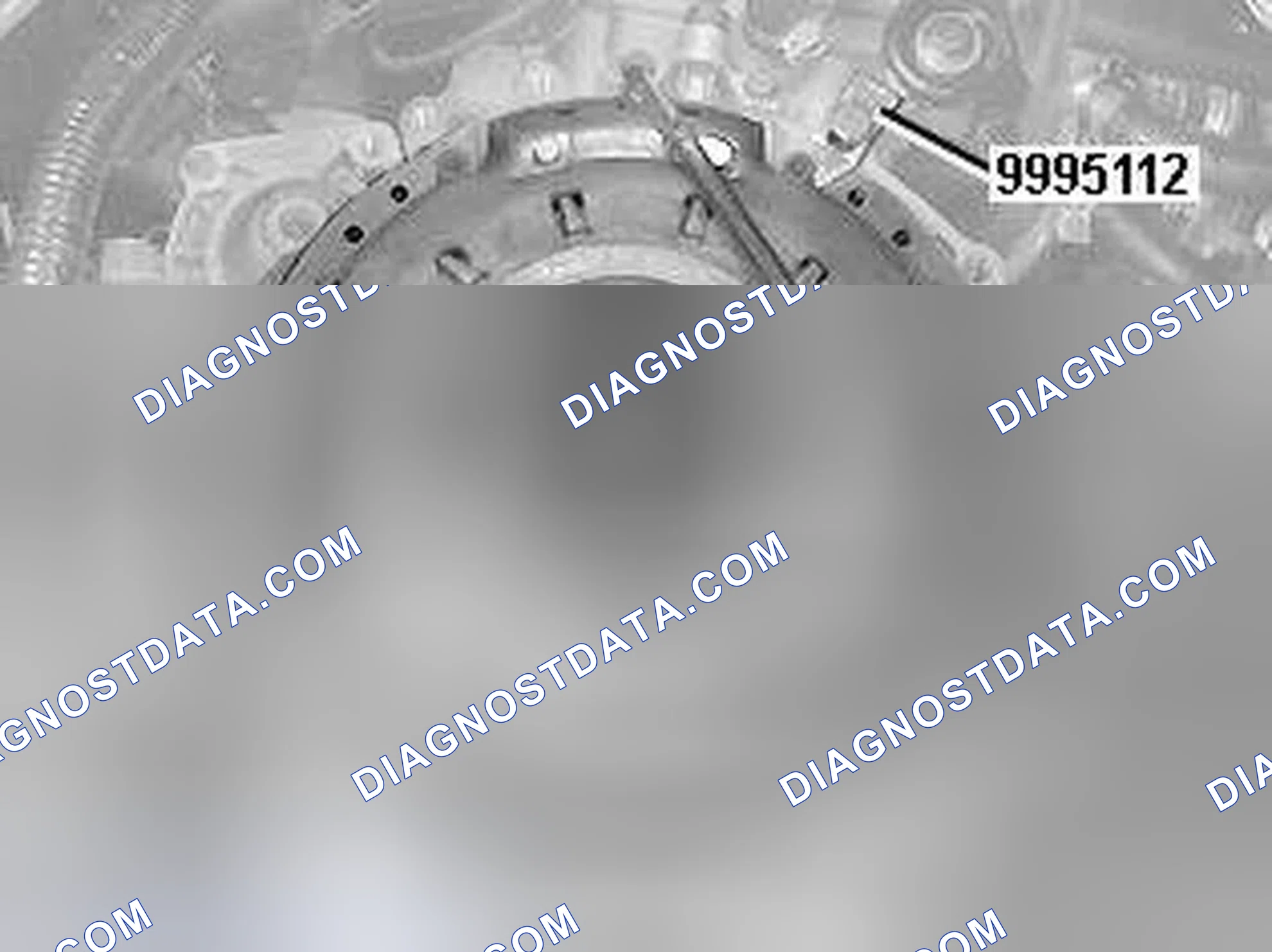 Scheme 407: Removal
