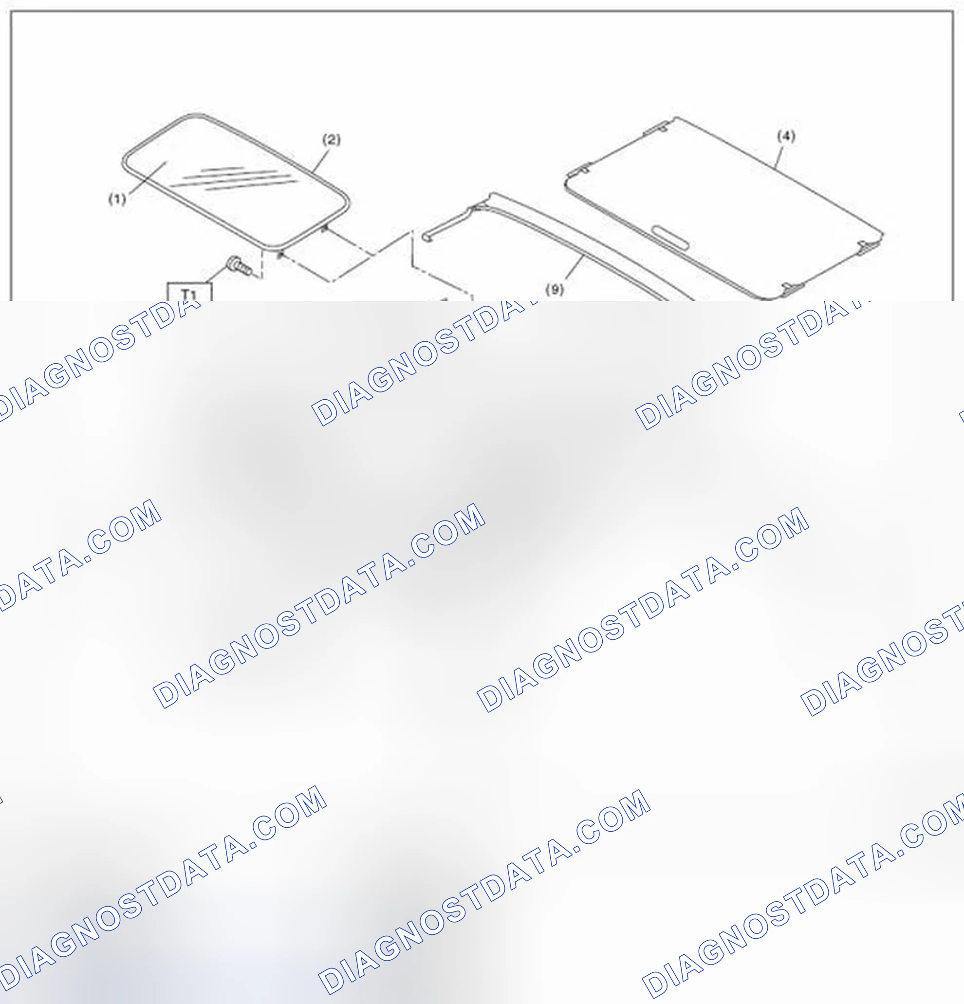 Scheme 2: COMPONENT