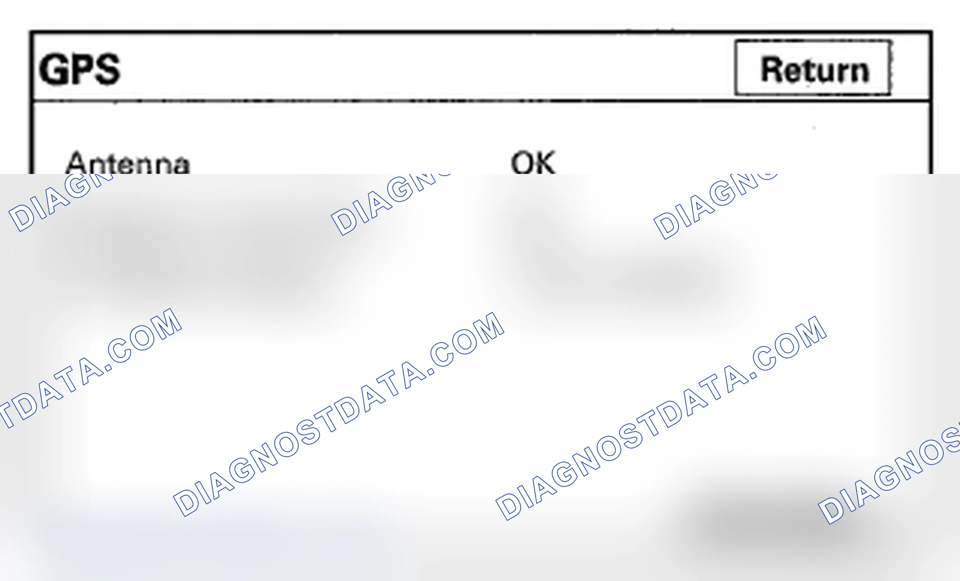 Scheme 991
