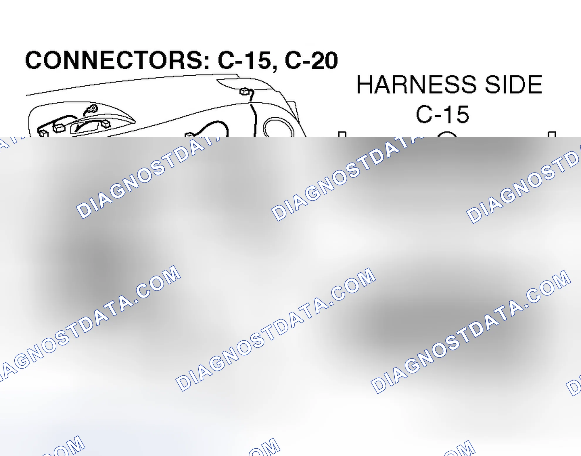 Scheme 162