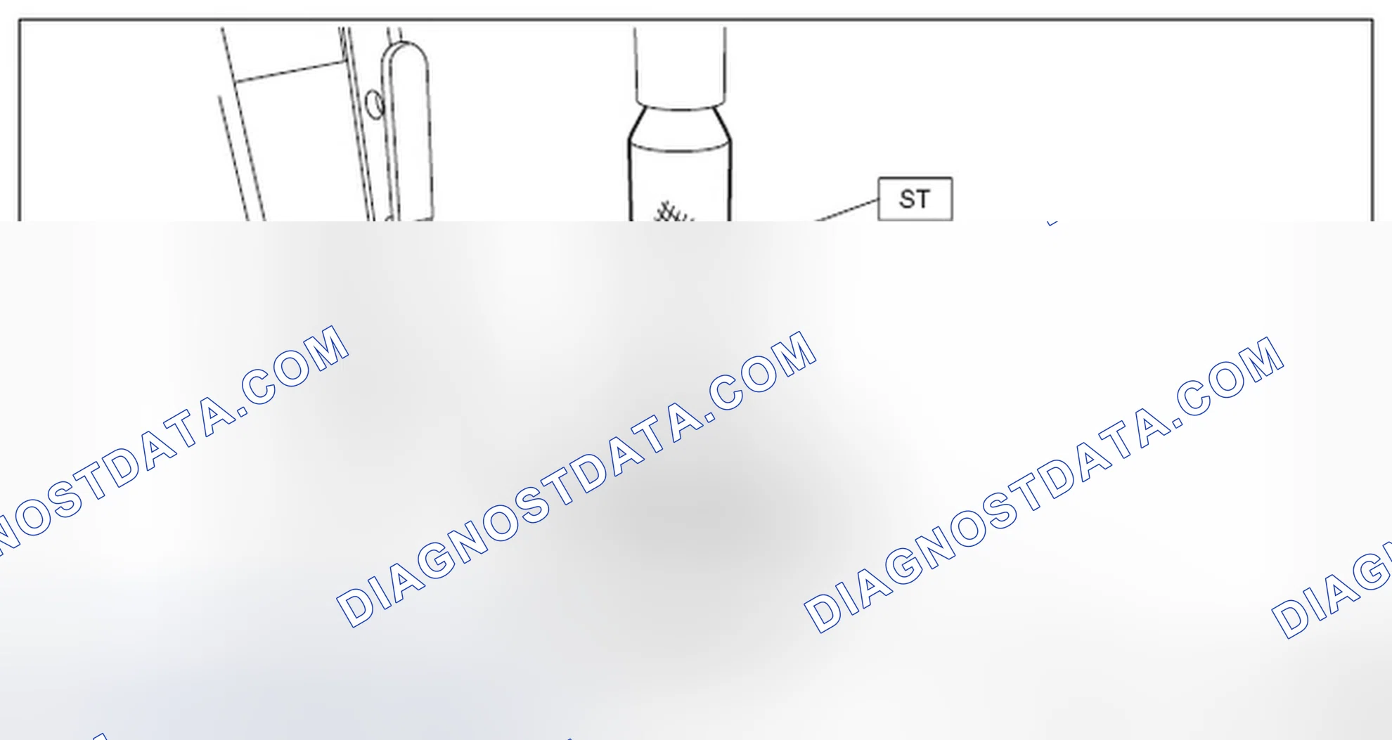 Scheme 337: ASSEMBLY