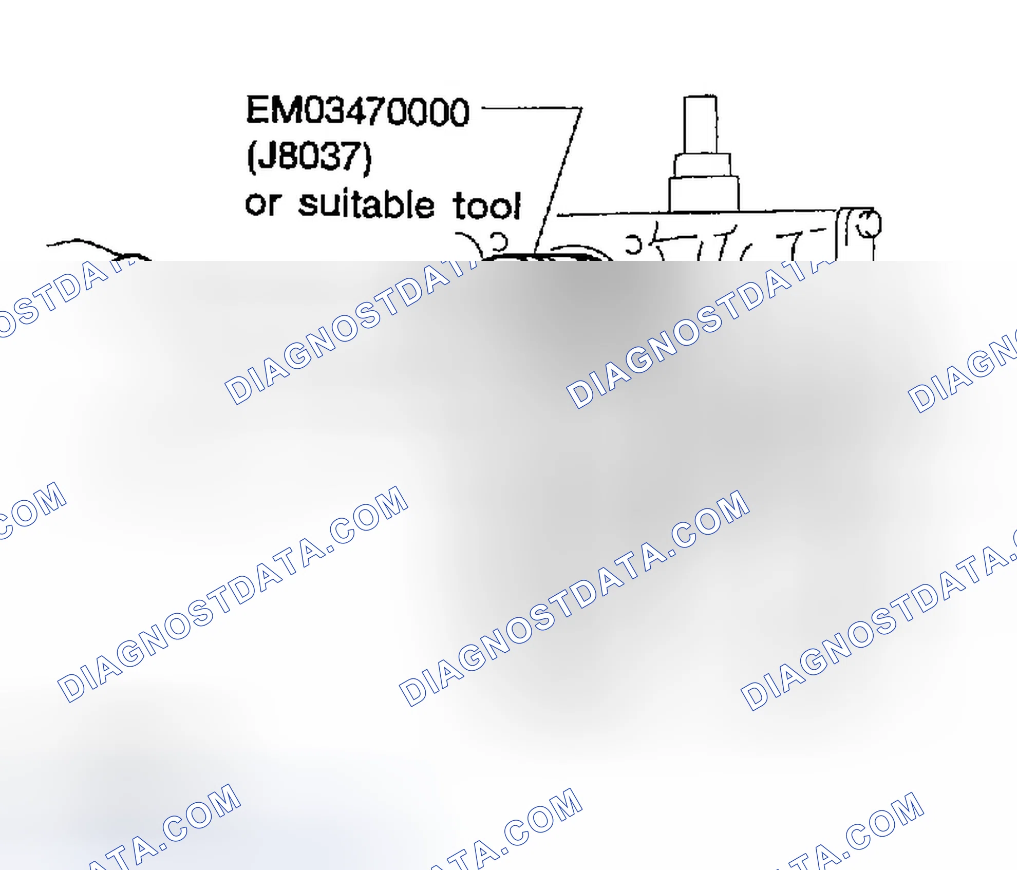 Scheme 263