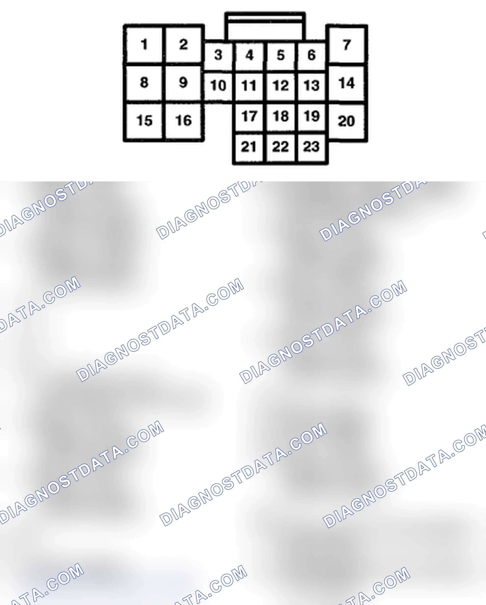 Scheme 839
