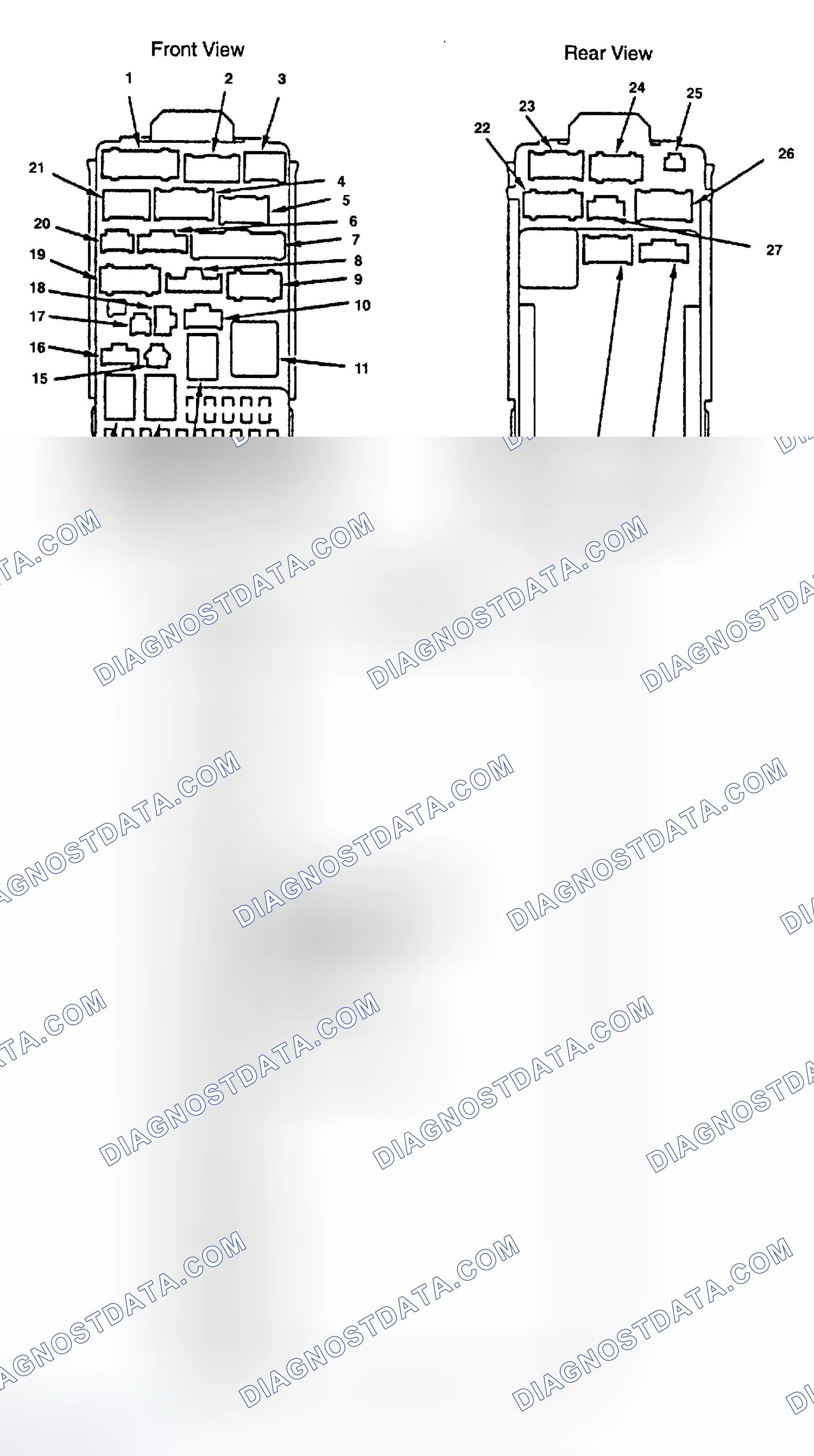 Scheme 83