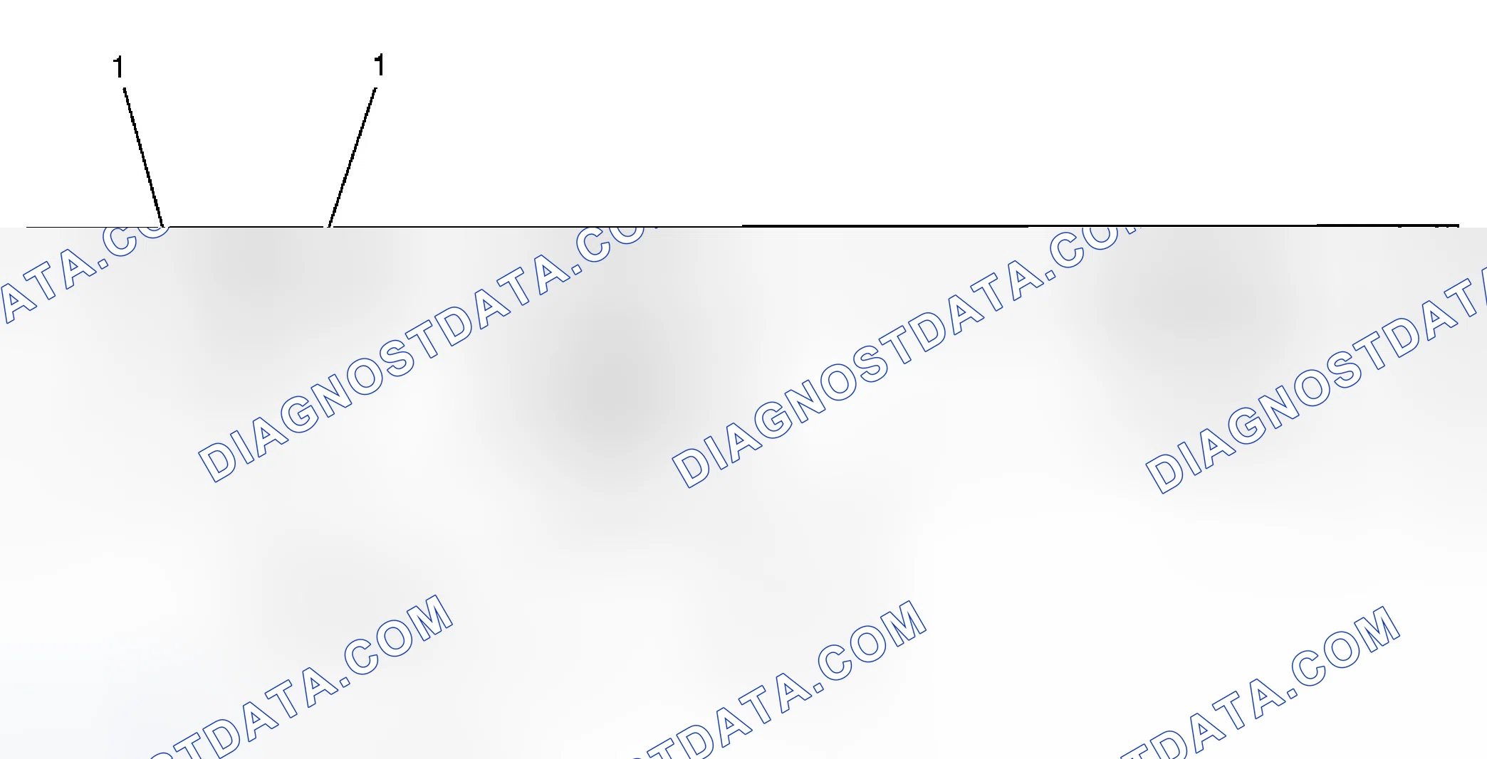 Scheme 43: Oil Pan - Left Side View