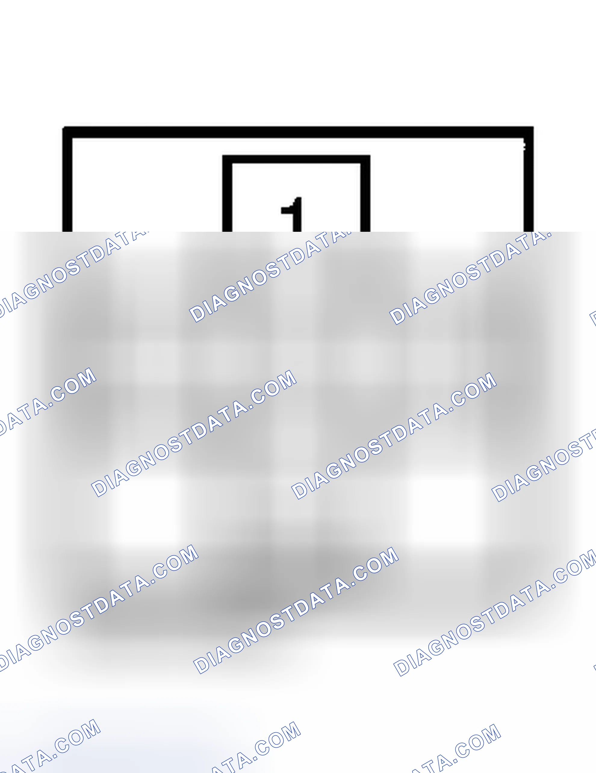 Scheme 4