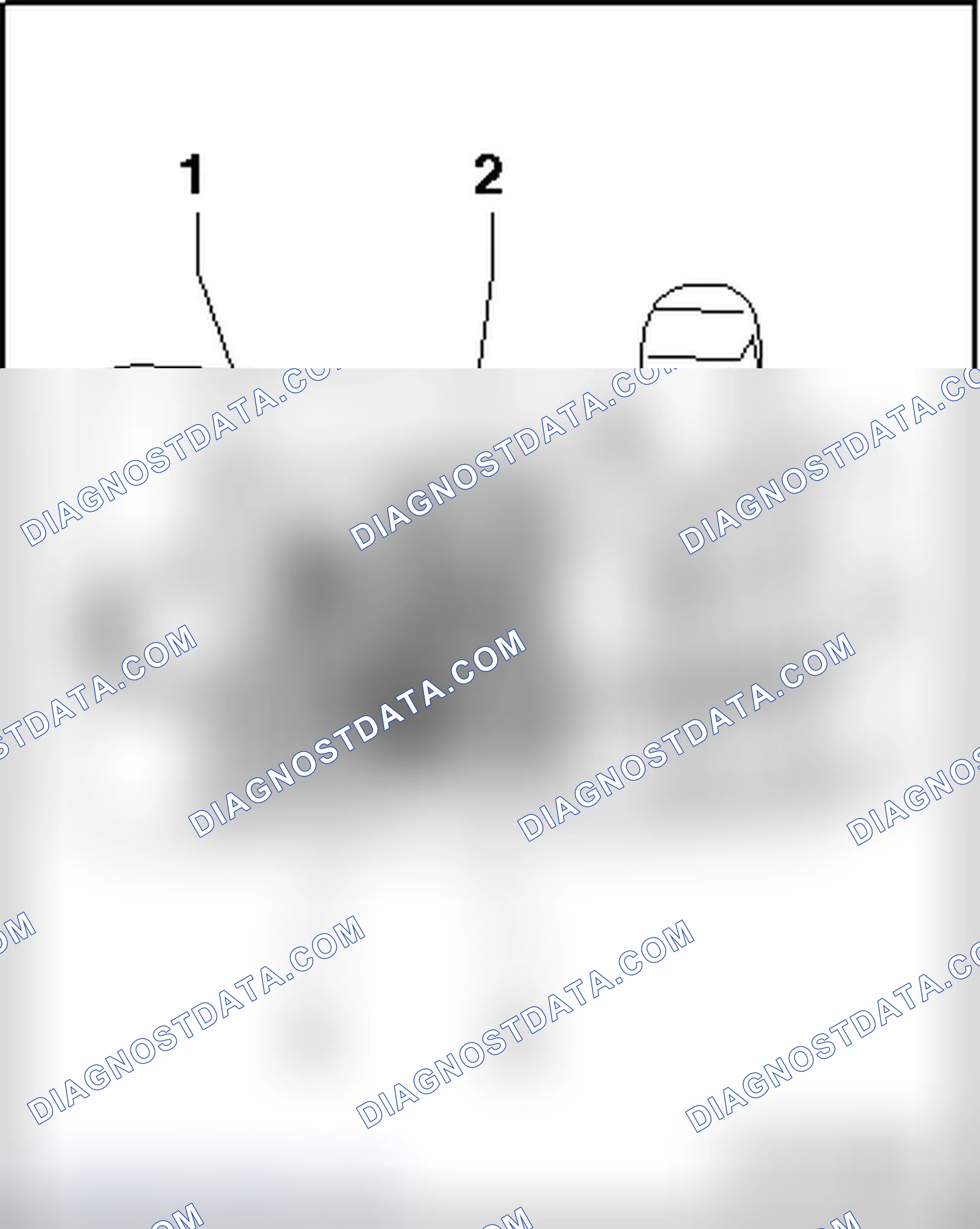 Scheme 66: CONNECTOR STATION CONNECTORS
