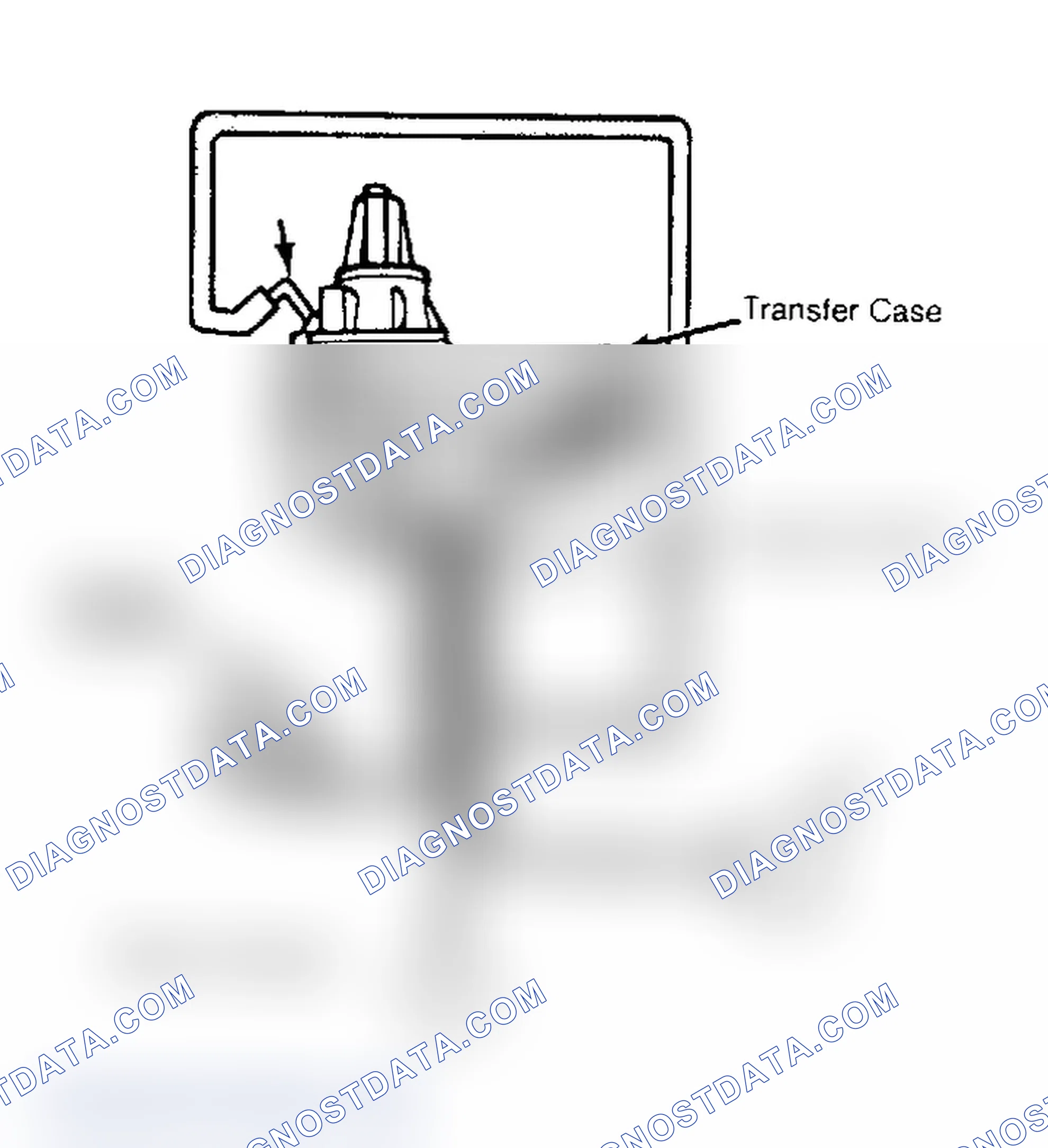 Scheme 1: DESCRIPTION & OPERATION