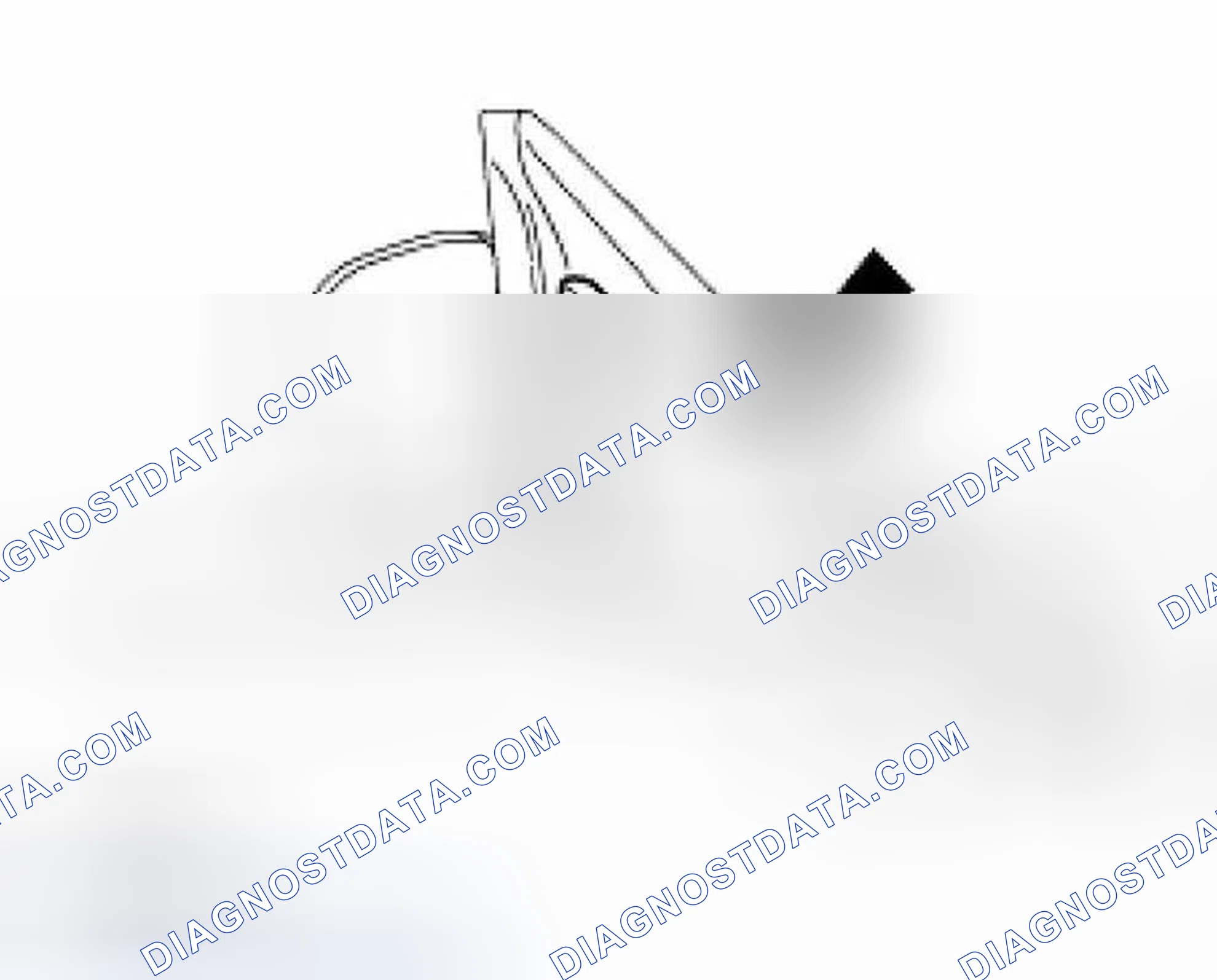 Scheme 7: Removal and Installation